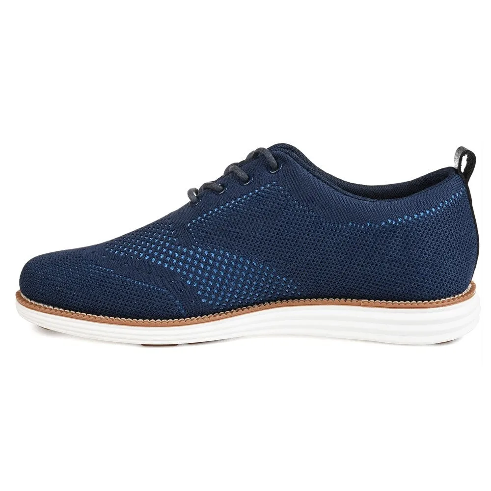 Men's Ezra Oxford Vance Co., blue