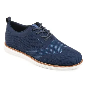 Men's Ezra Oxford Vance Co., blue