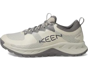 Men's KEEN Versacore Breathable Comfortable Waterproof