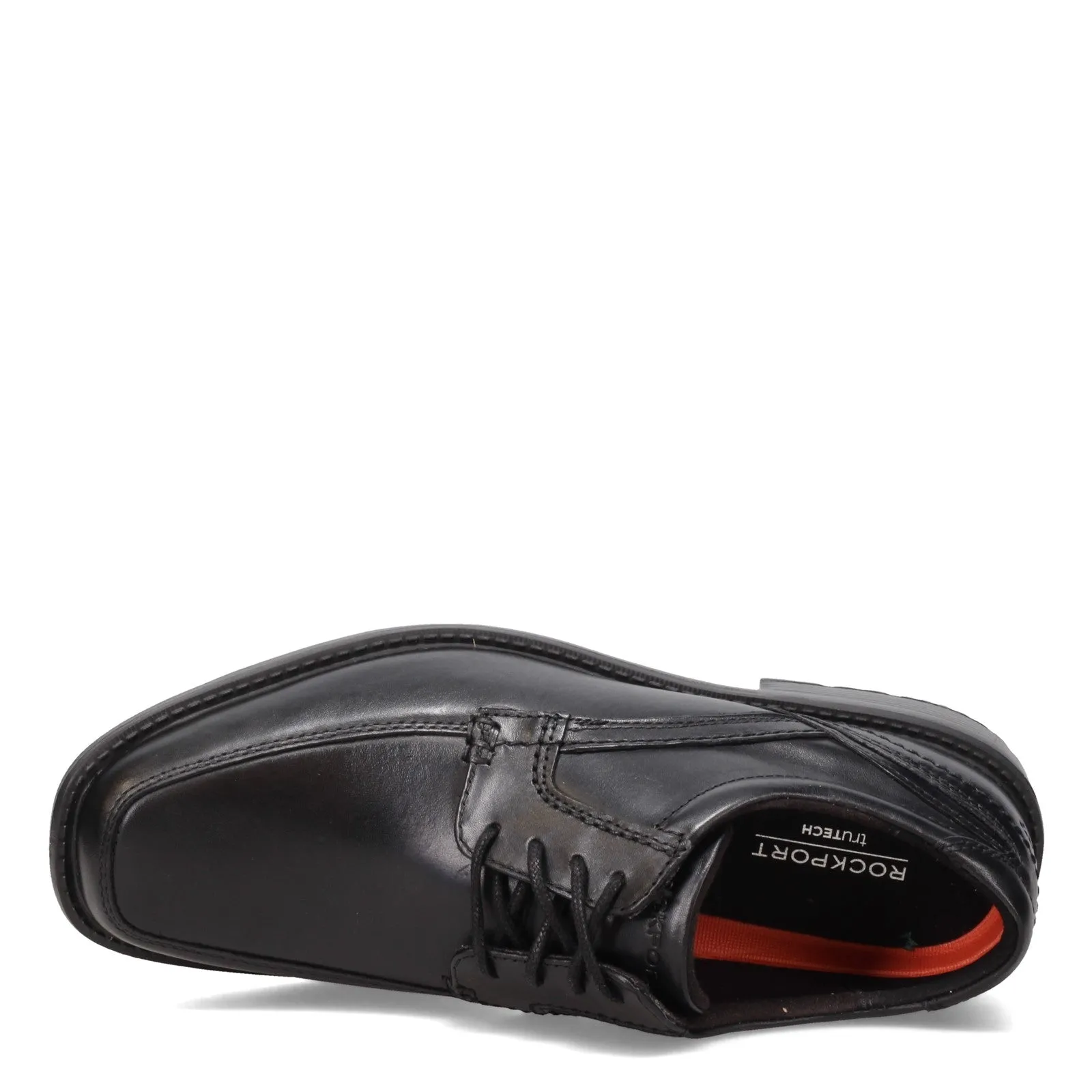 Men's Rockport, Style Leader 2 Apron Toe Oxford