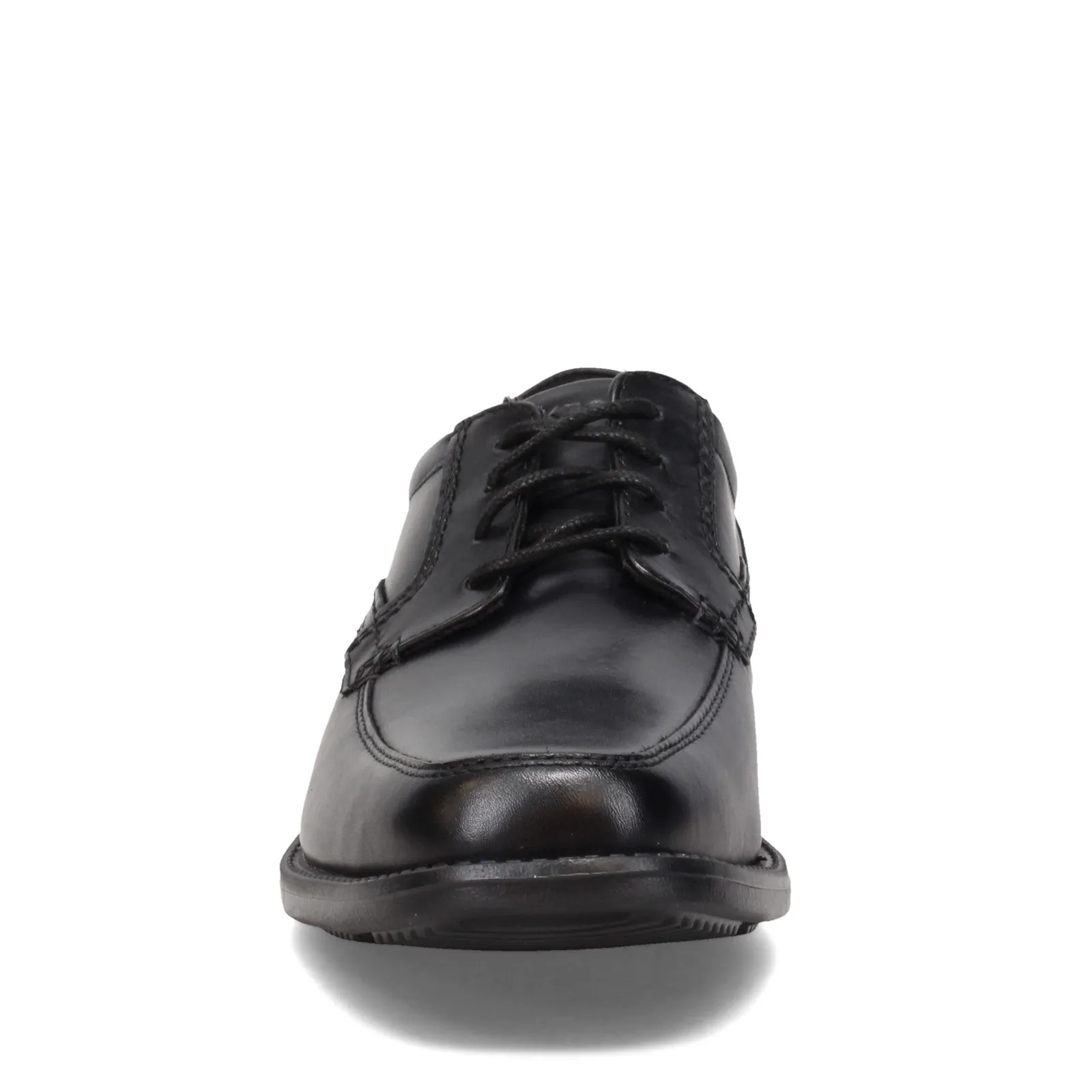 Men's Rockport, Style Leader 2 Apron Toe Oxford