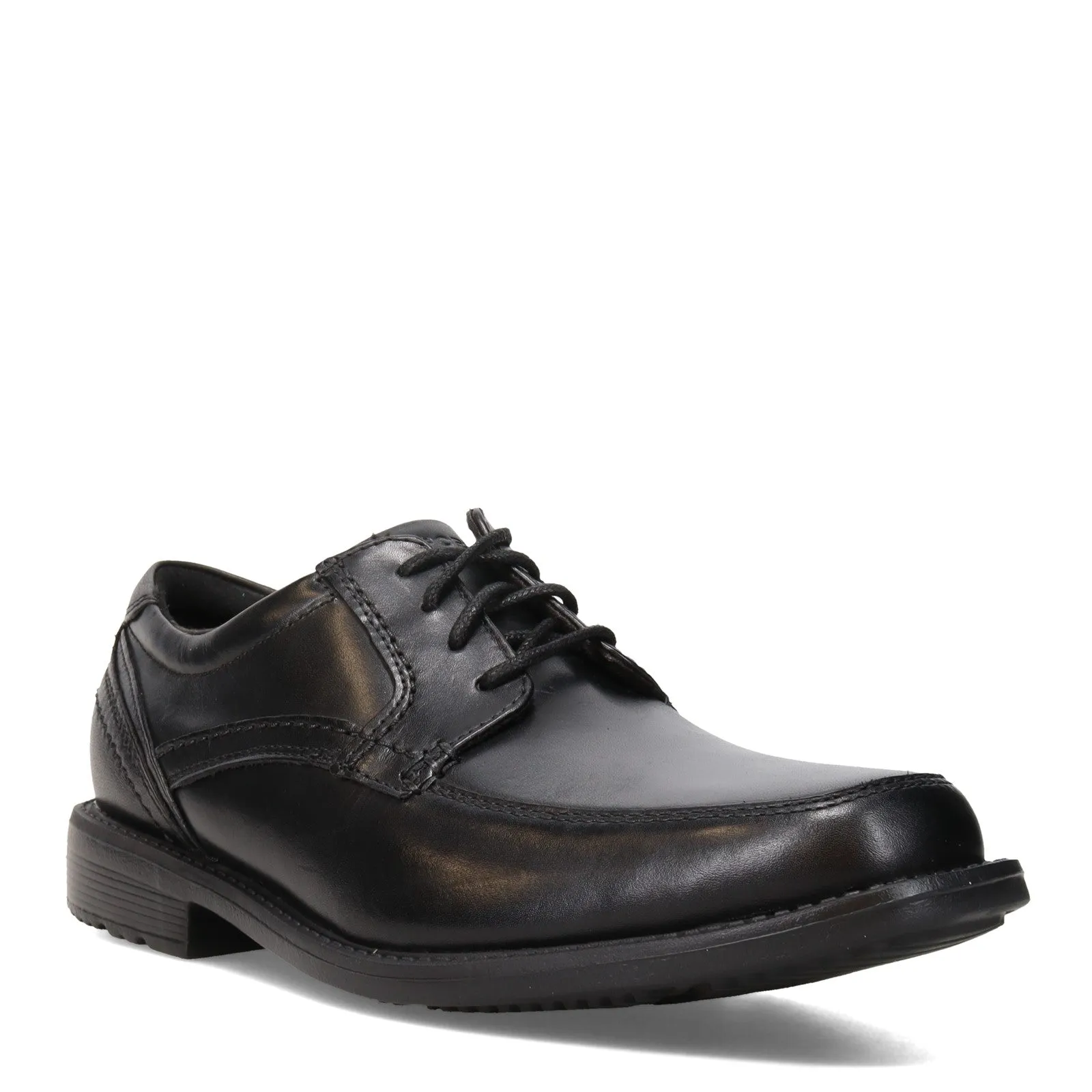 Men's Rockport, Style Leader 2 Apron Toe Oxford