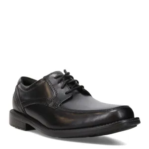 Men's Rockport, Style Leader 2 Apron Toe Oxford
