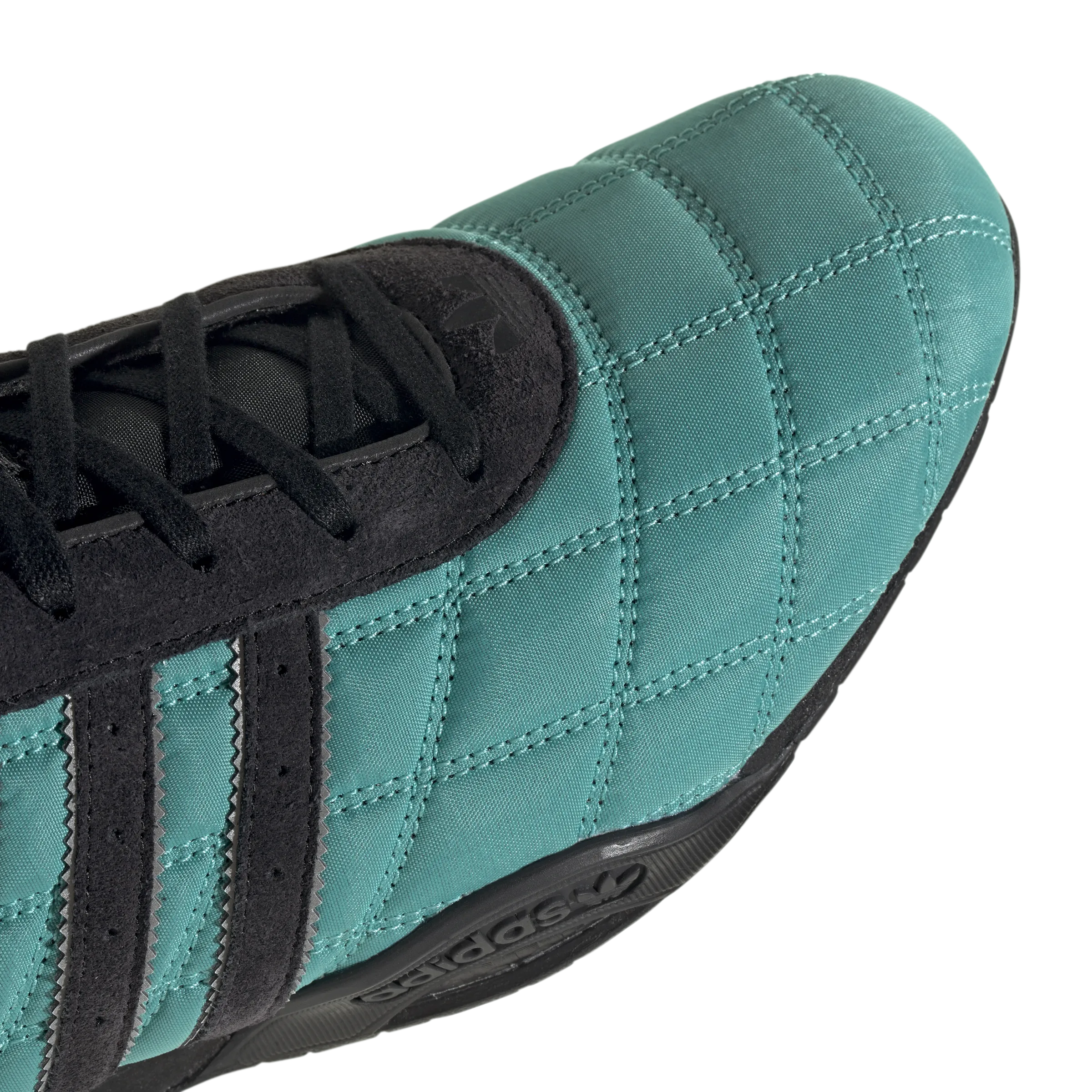   Mercedes AMG Petronas F1 Team adiracer Hi 'Semi Mint Rush'