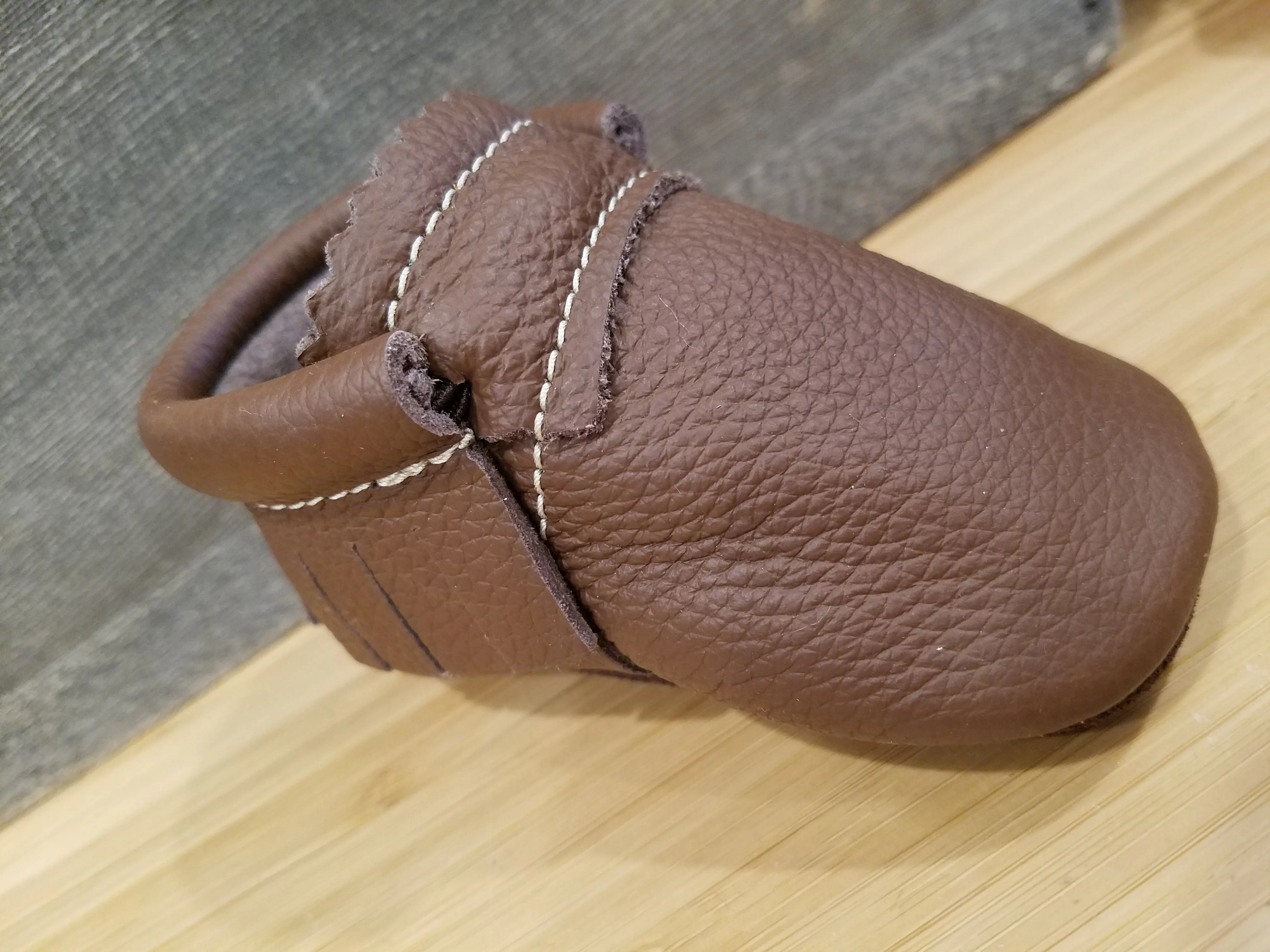 MishMoccs
