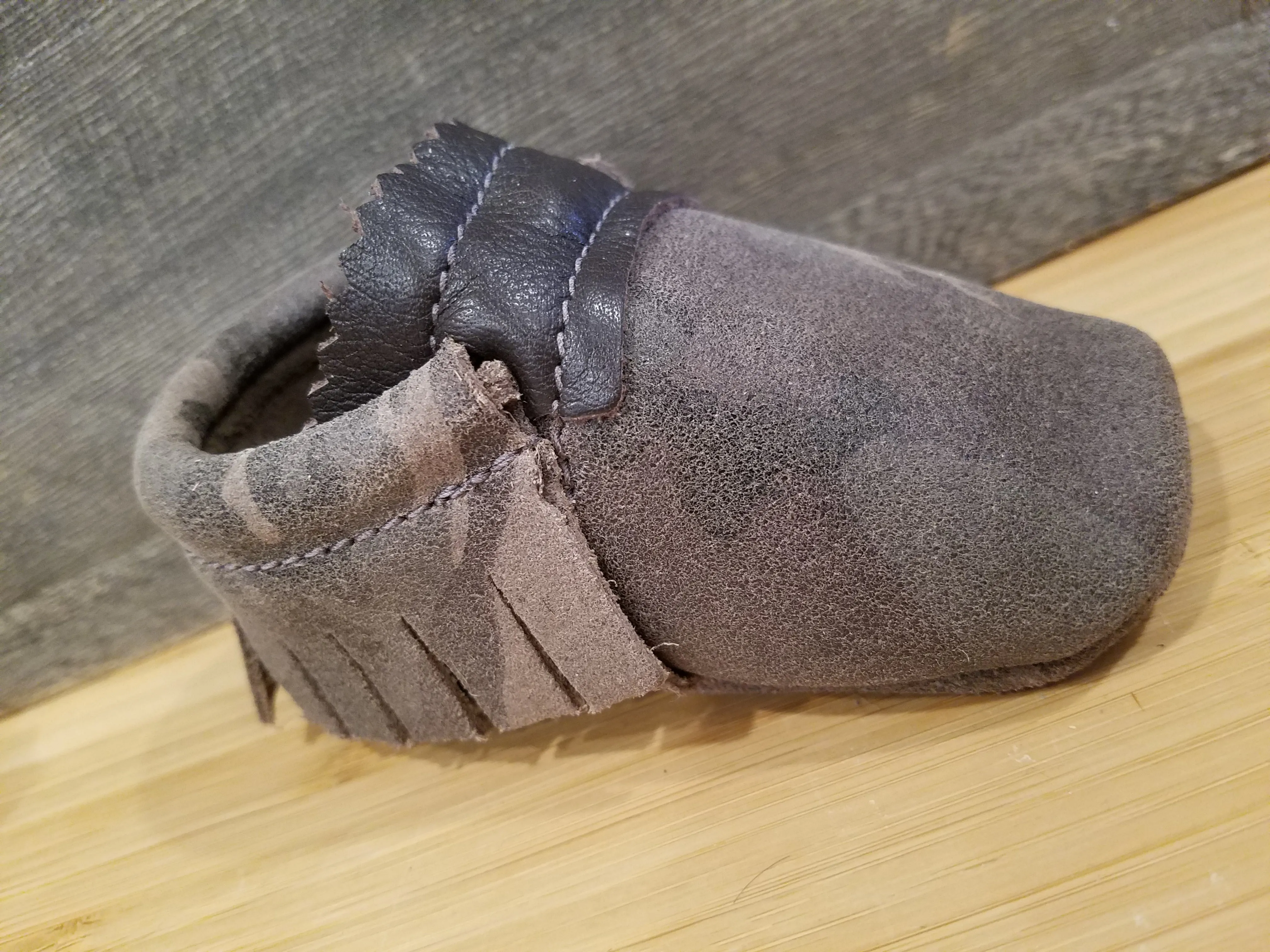 MishMoccs