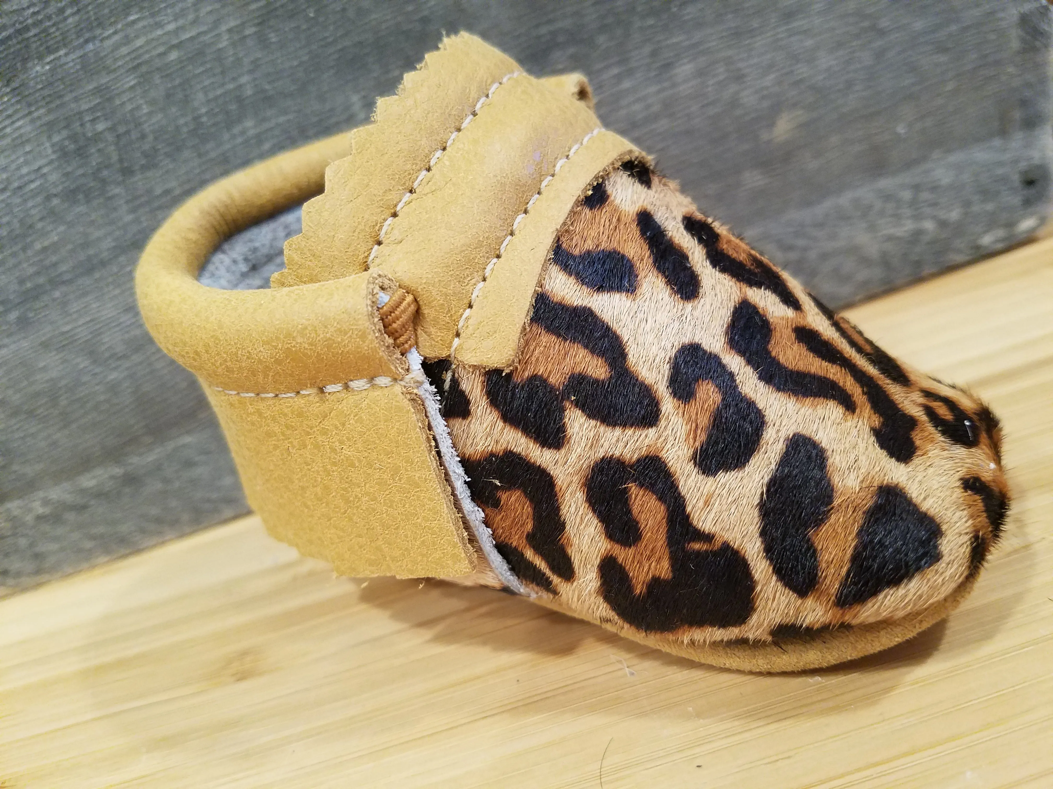 MishMoccs