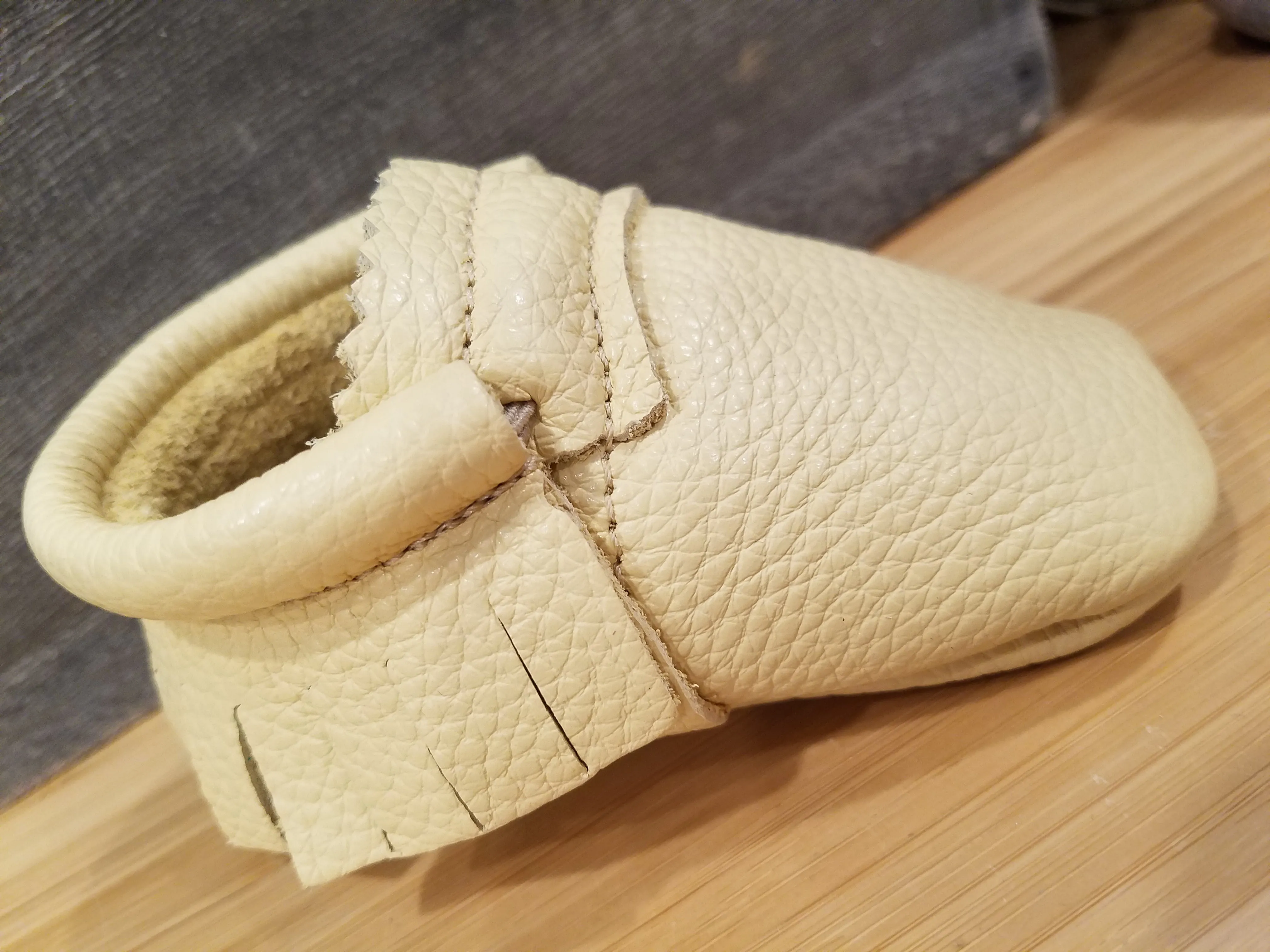MishMoccs