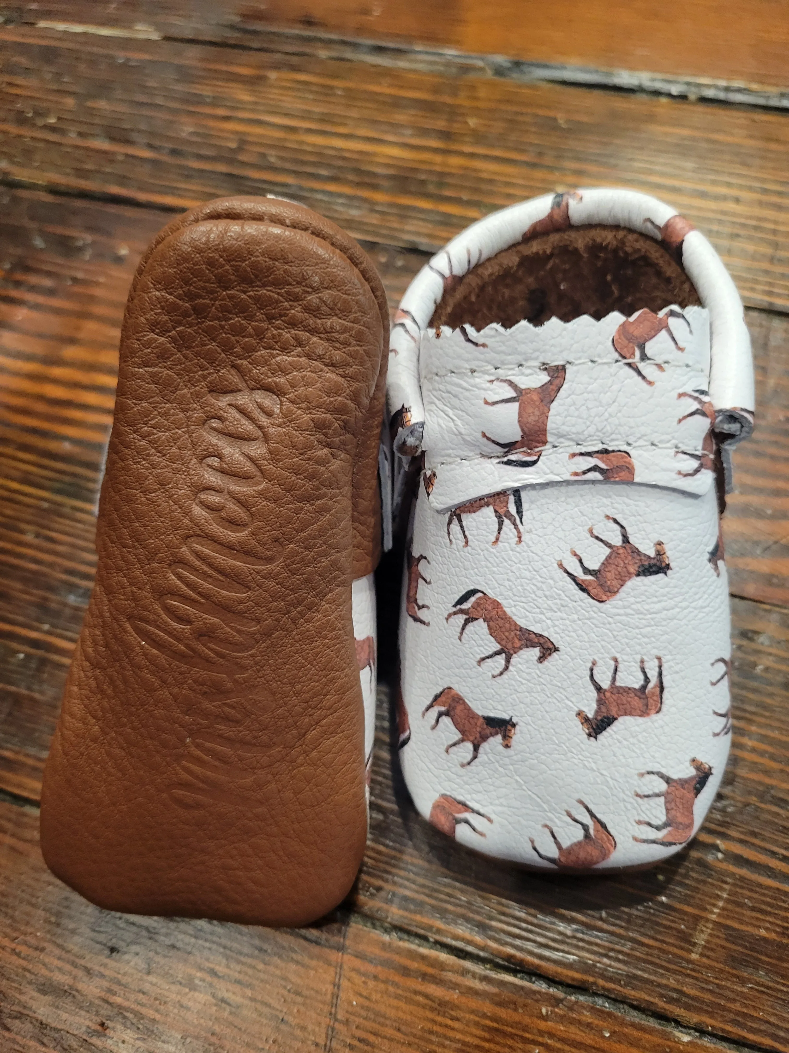 MishMoccs