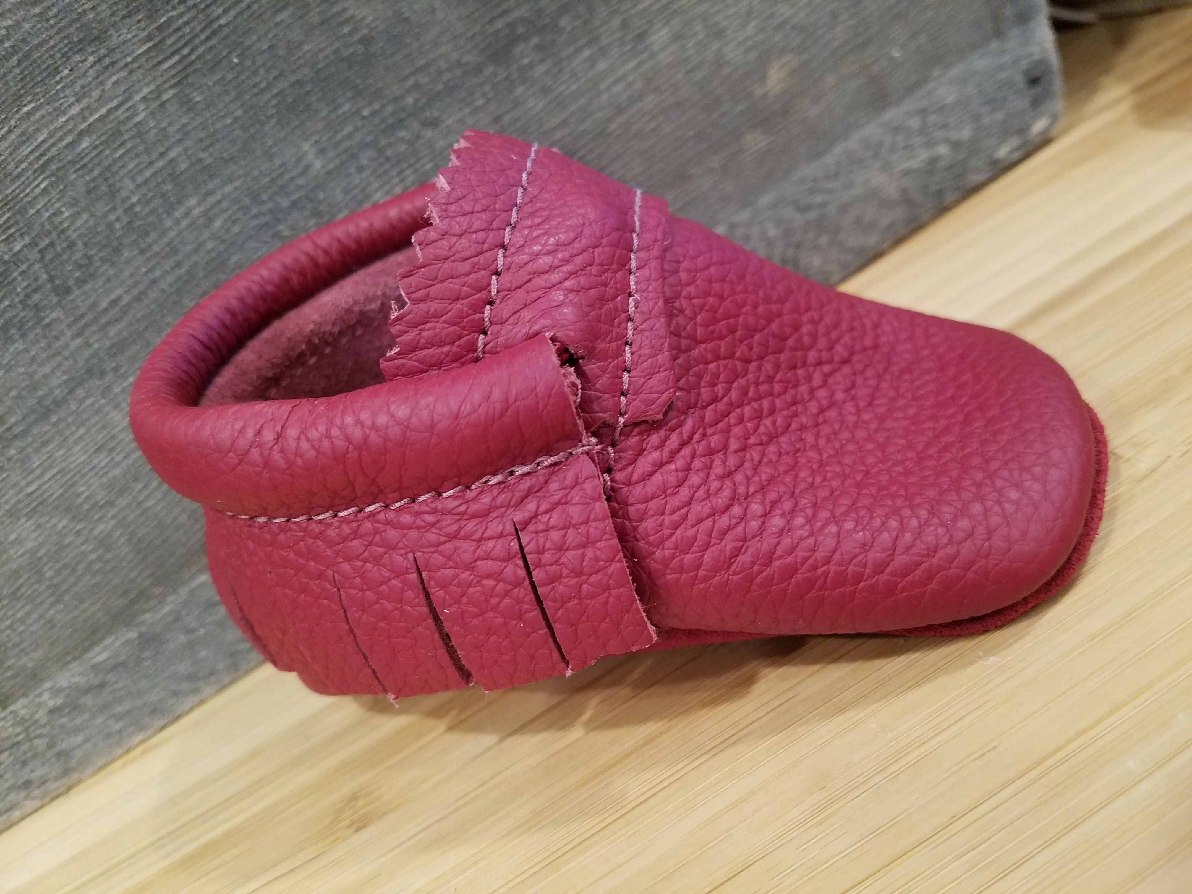 MishMoccs