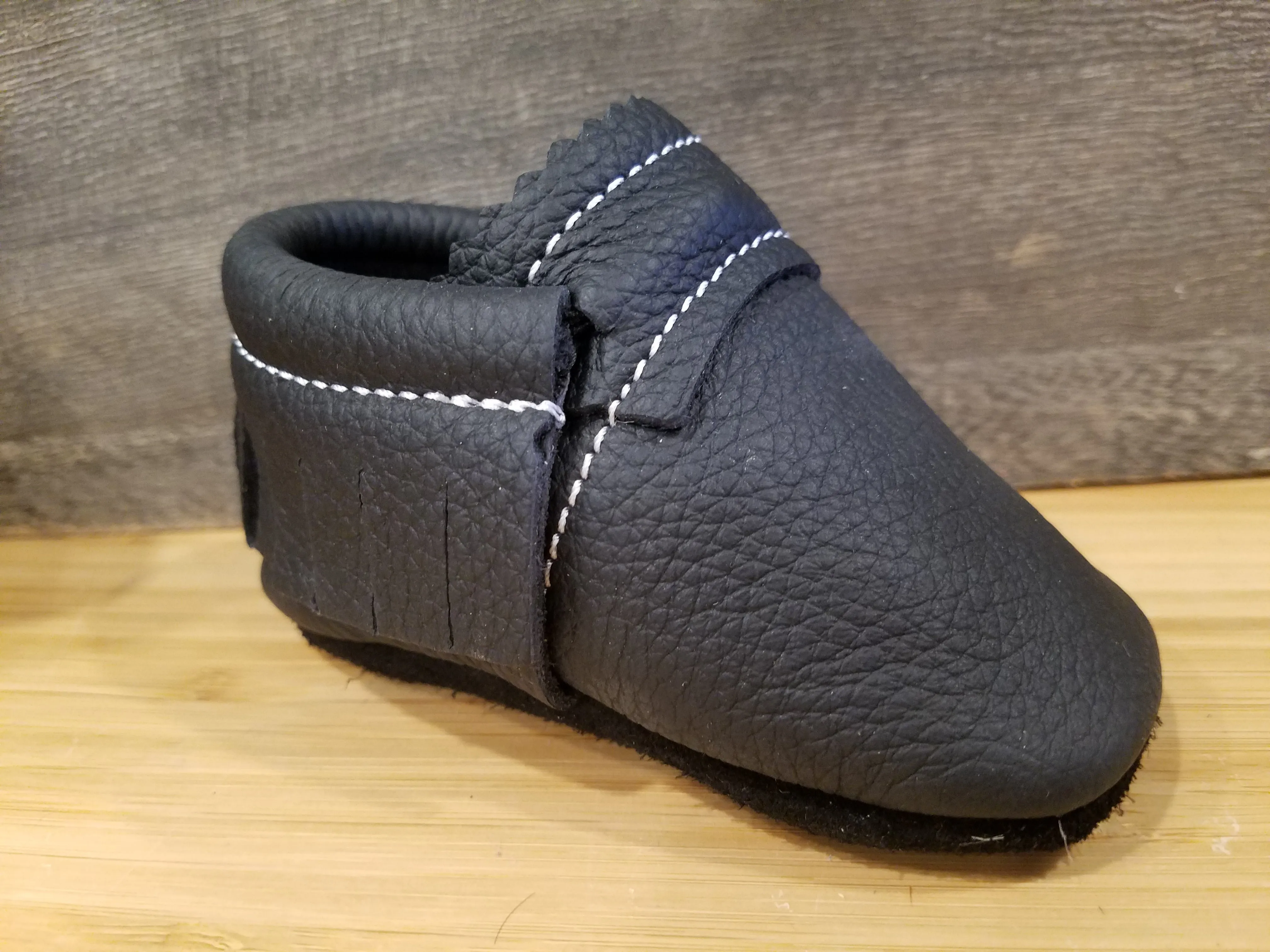 MishMoccs
