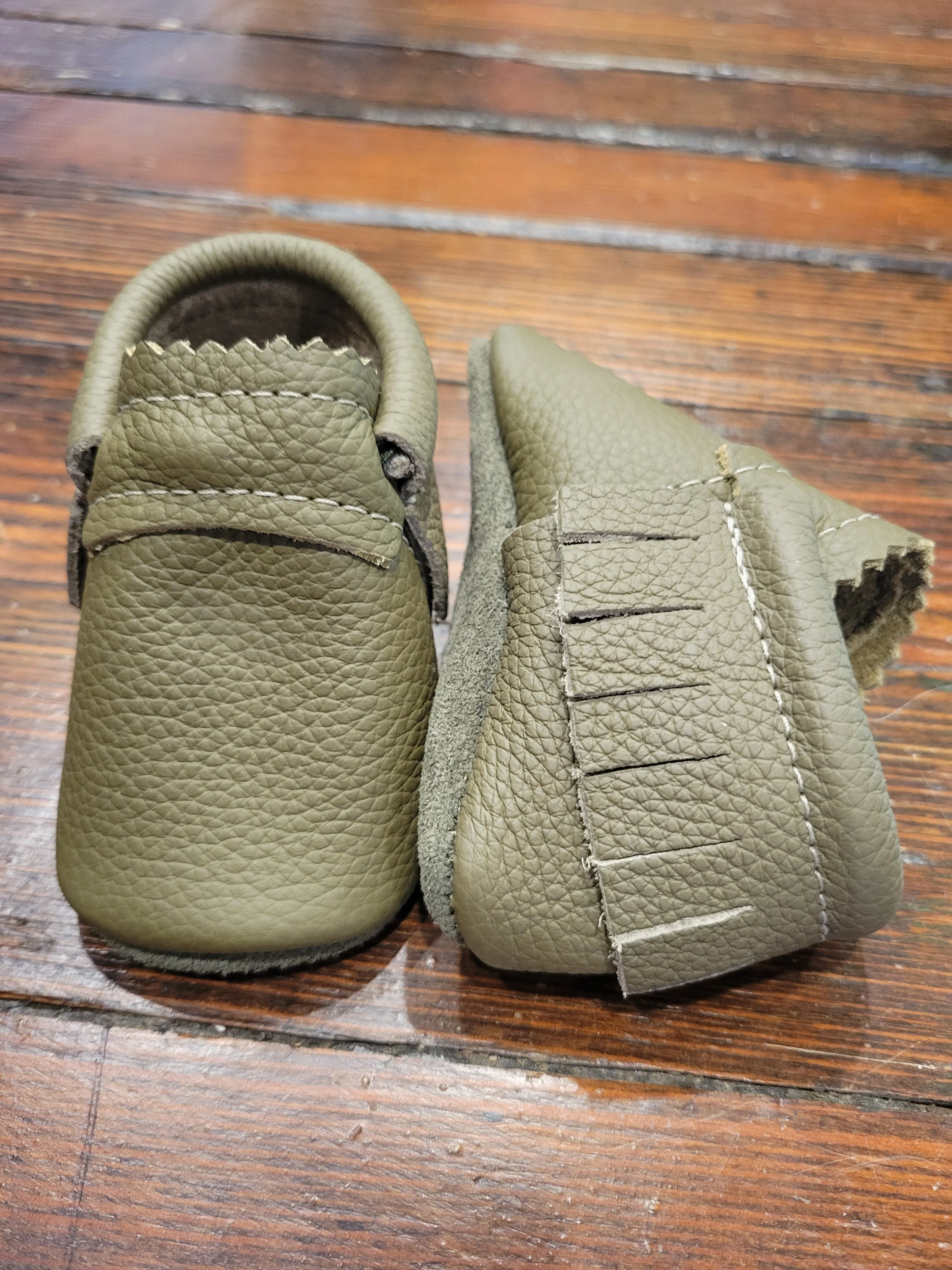 MishMoccs
