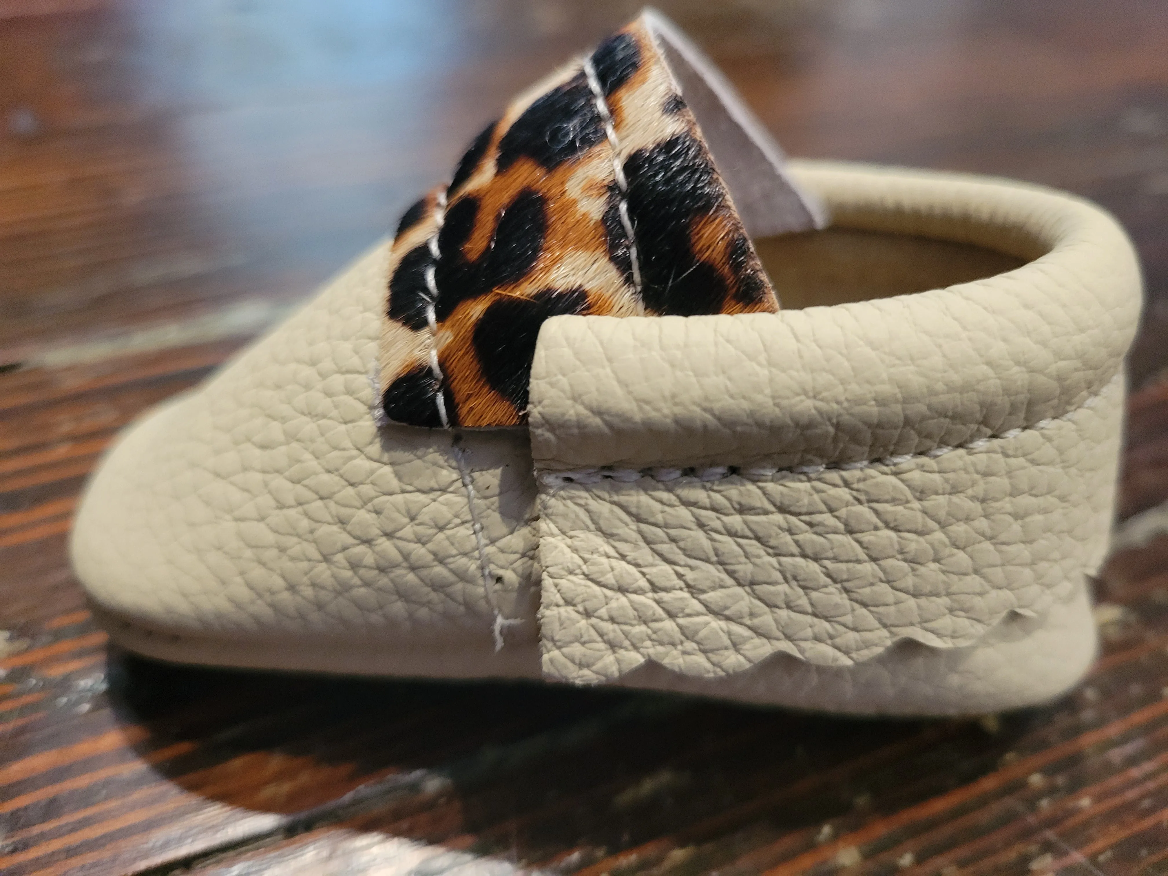 MishMoccs