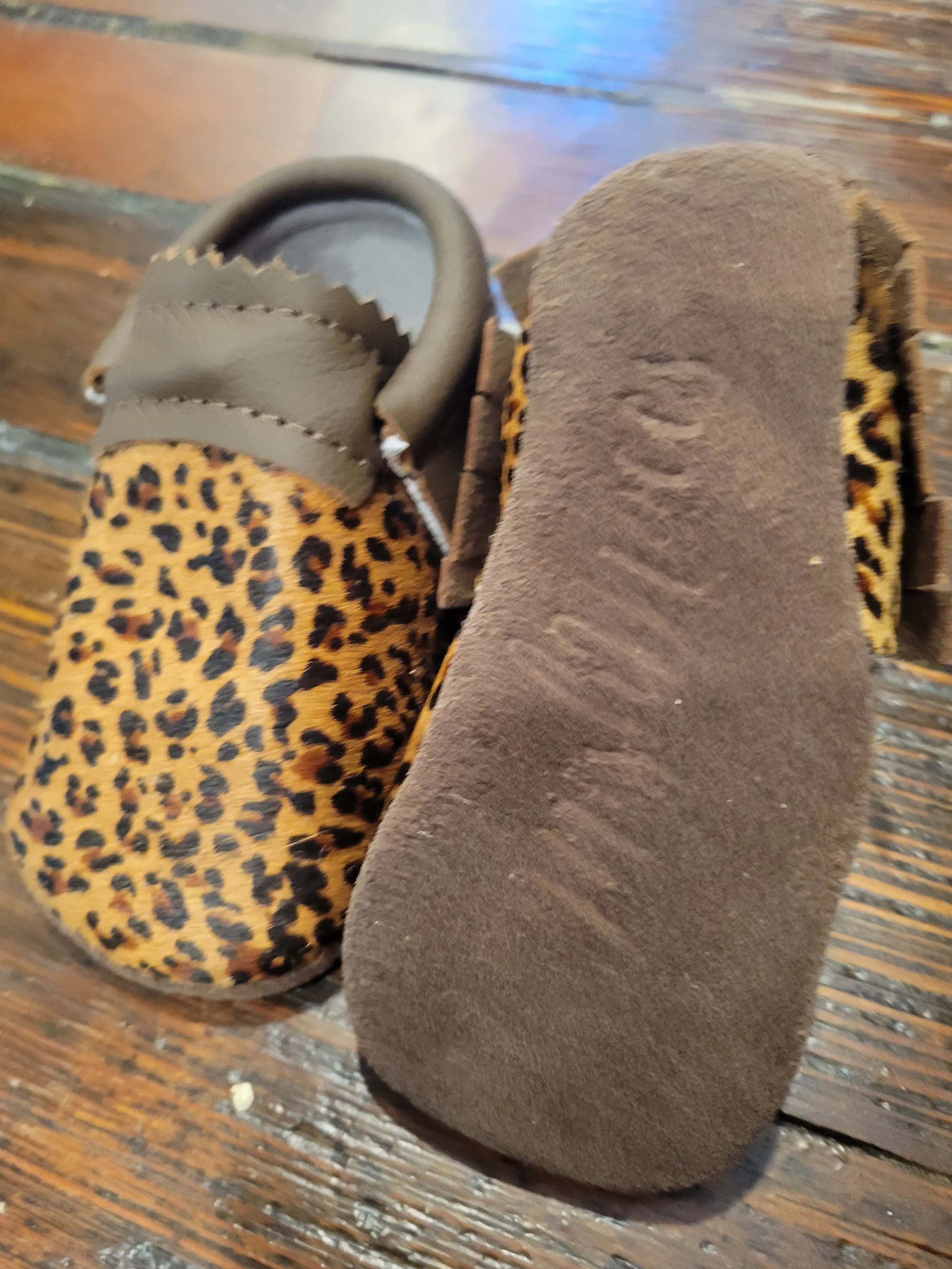 MishMoccs
