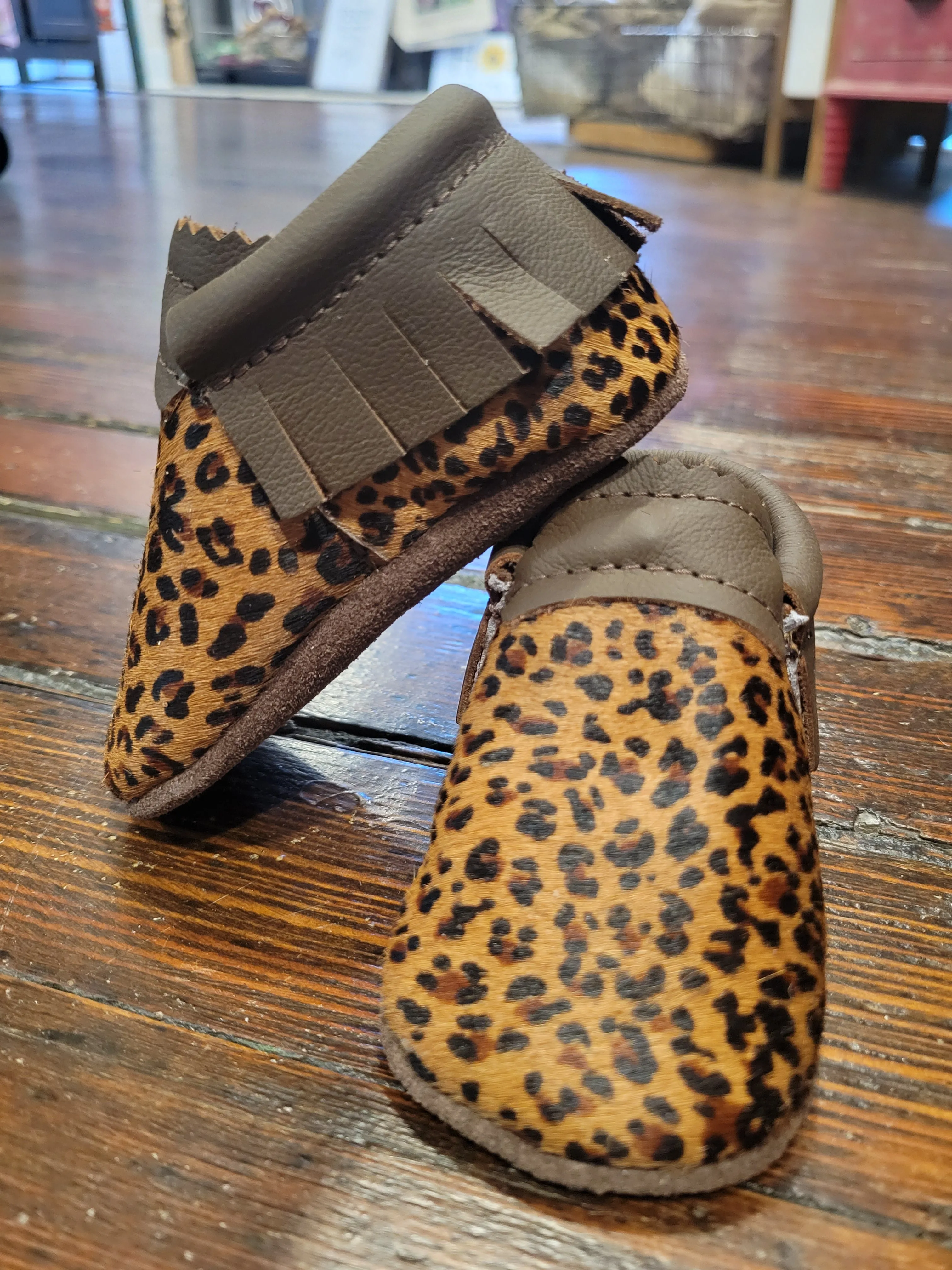 MishMoccs