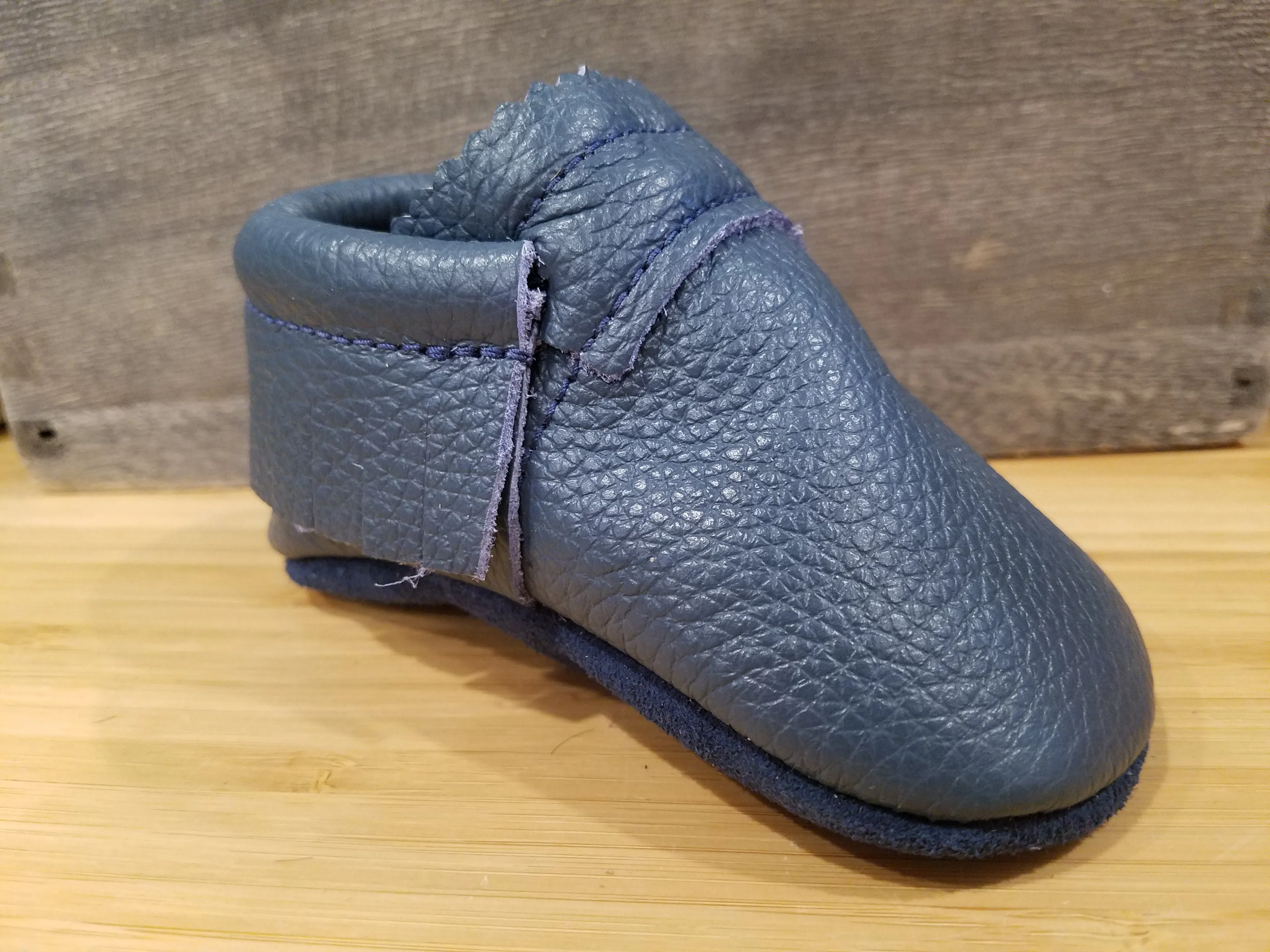 MishMoccs