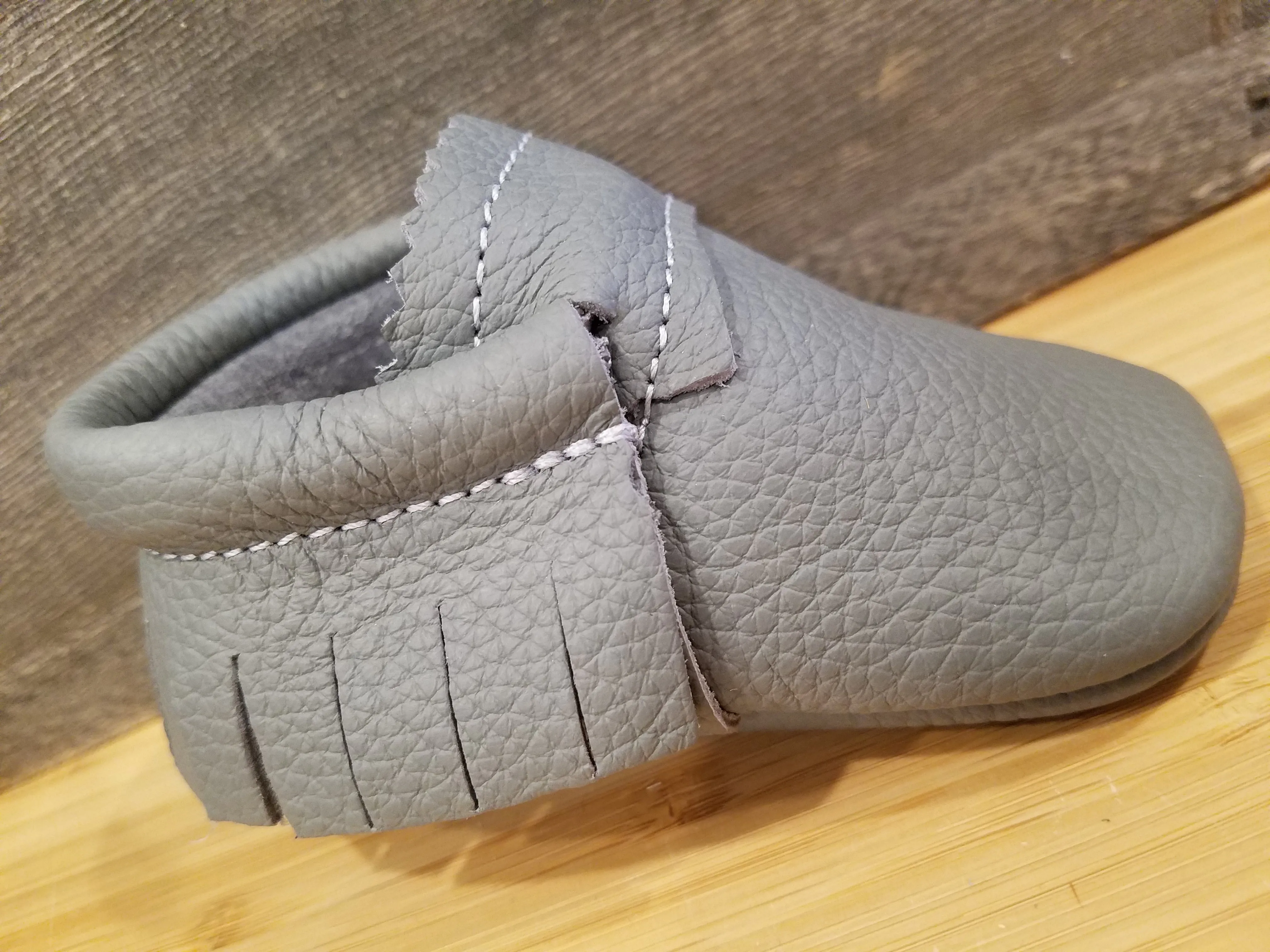 MishMoccs