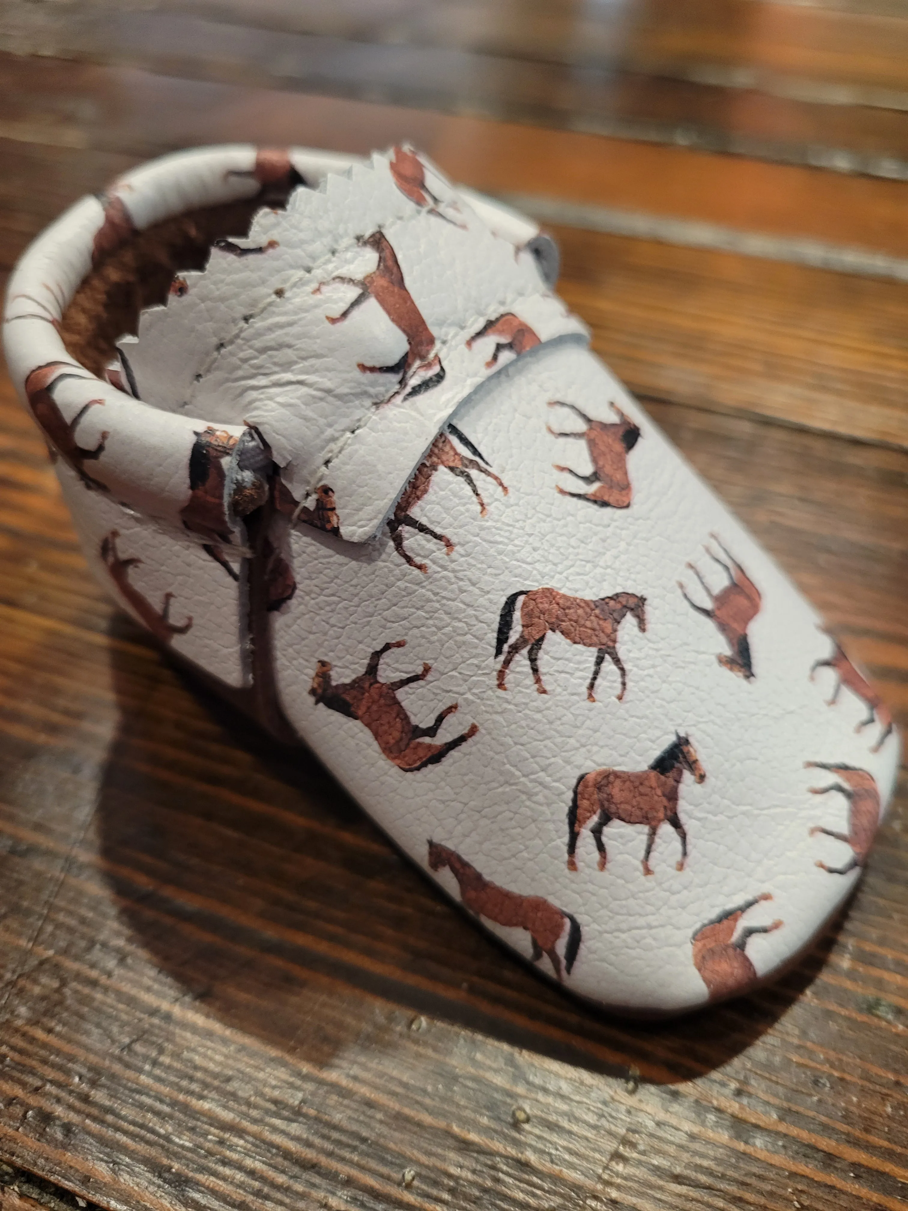 MishMoccs