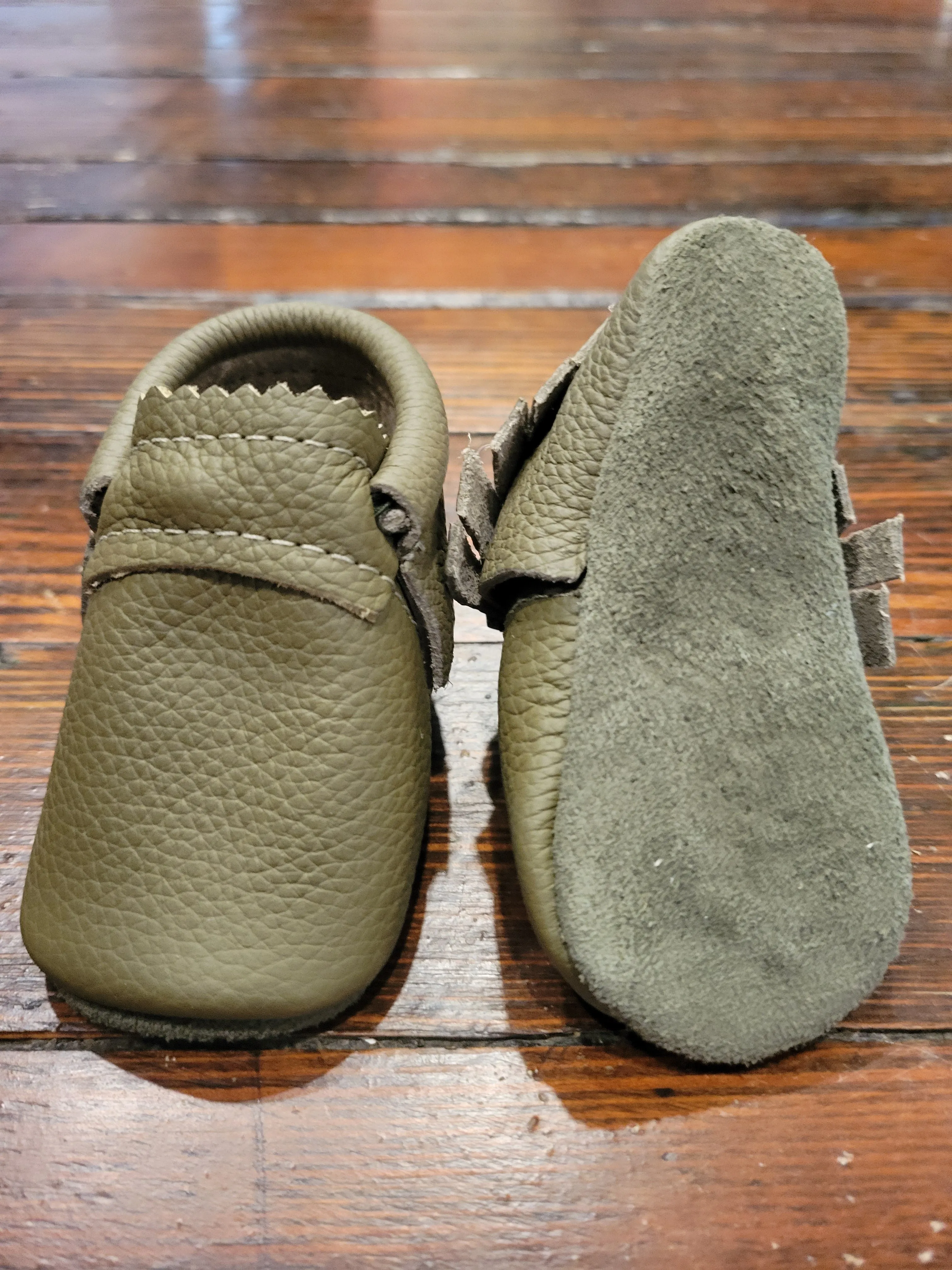 MishMoccs