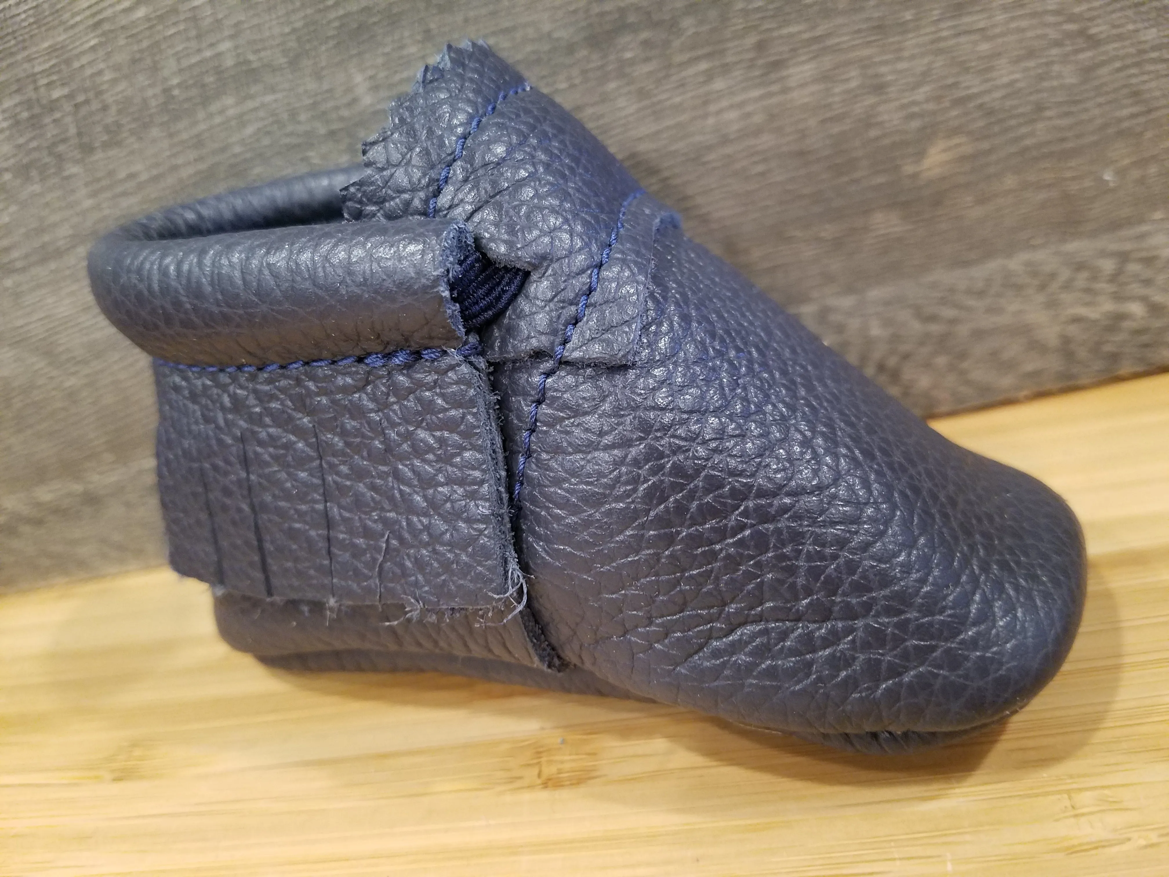 MishMoccs