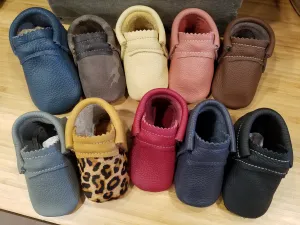 MishMoccs