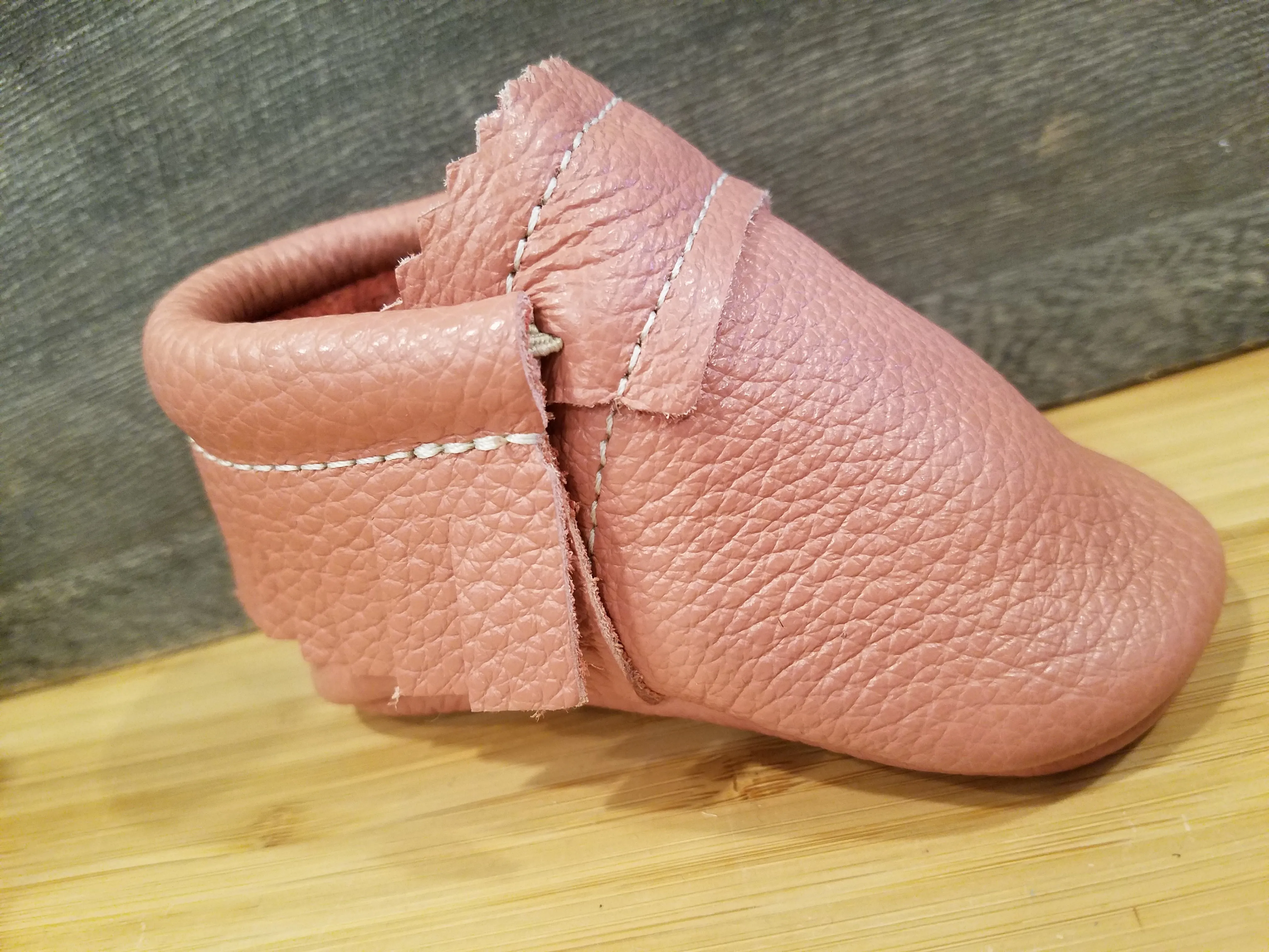 MishMoccs