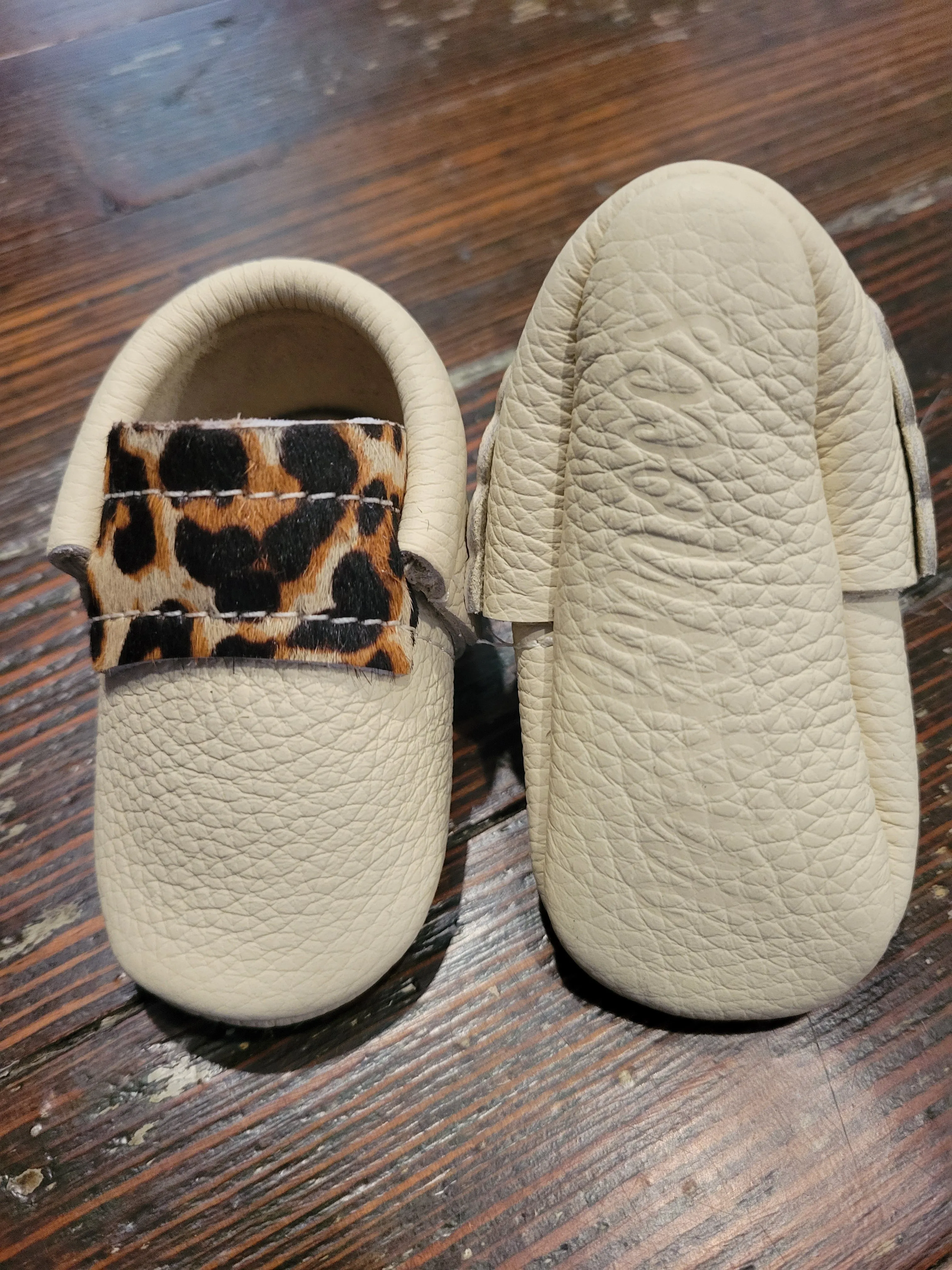 MishMoccs