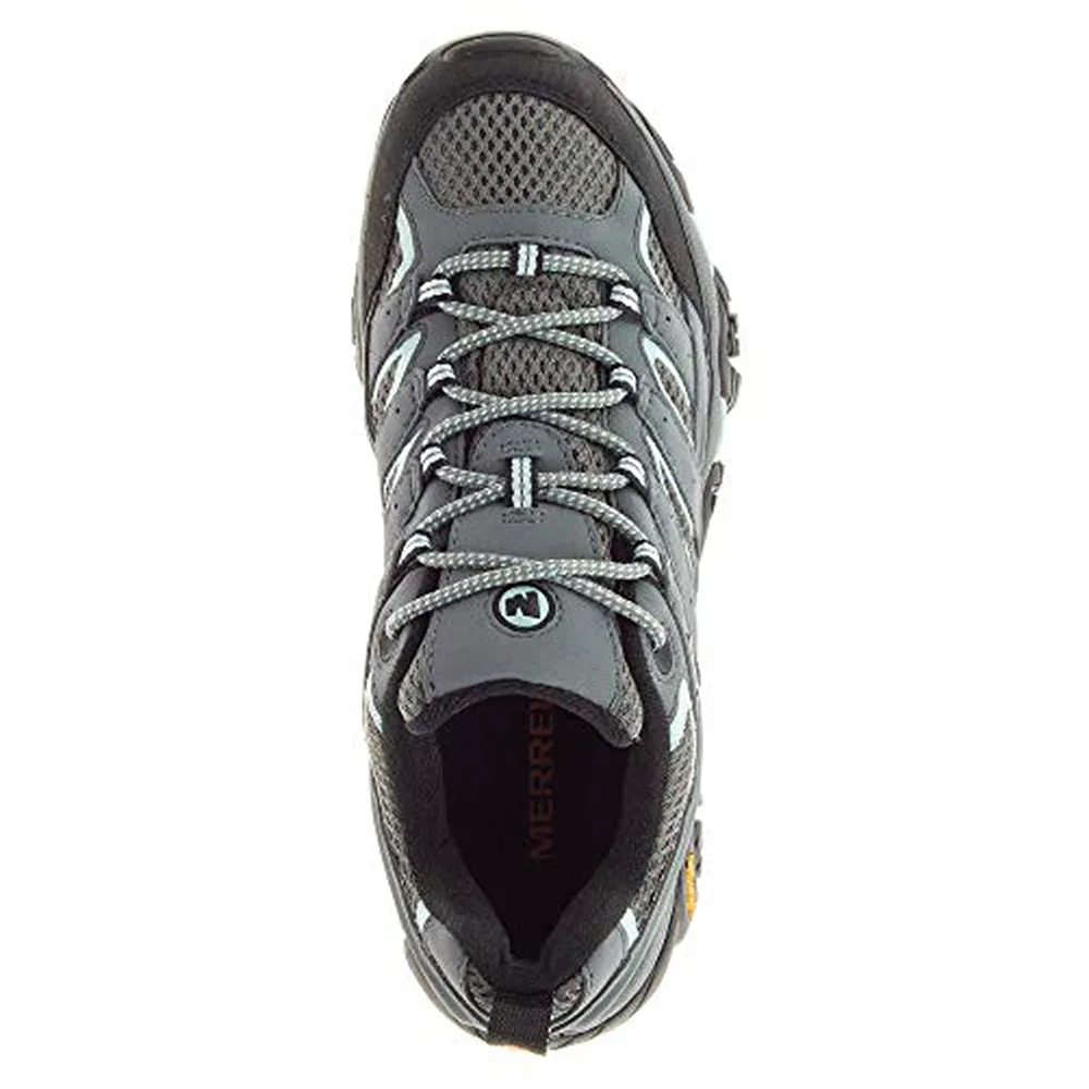 Moab 2 GTX - Women