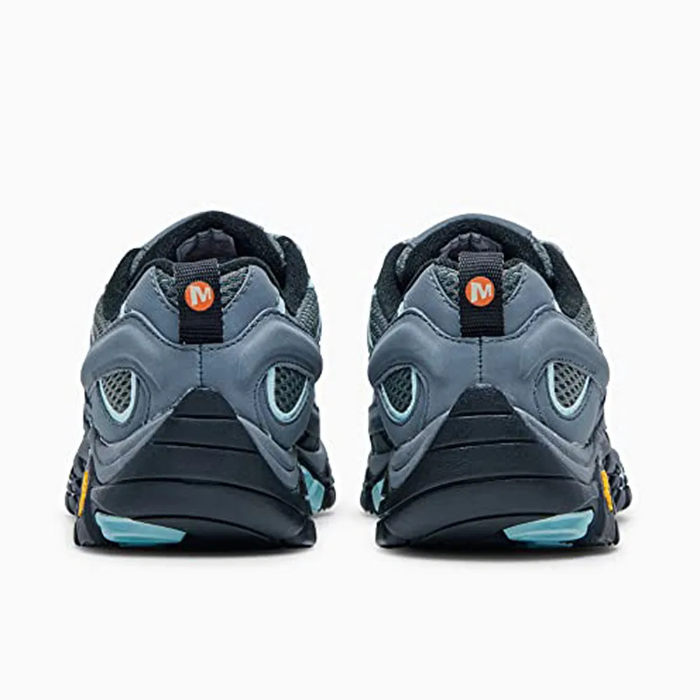 Moab 2 GTX - Women
