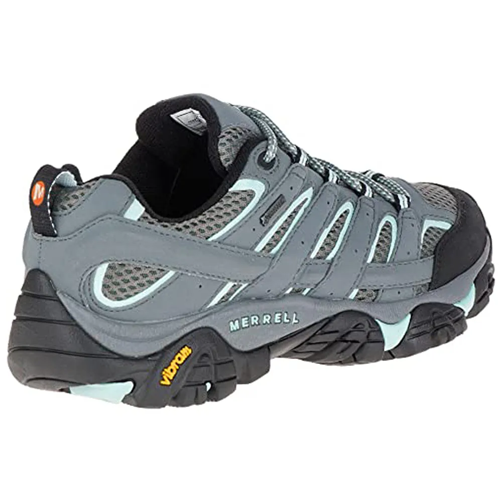 Moab 2 GTX - Women