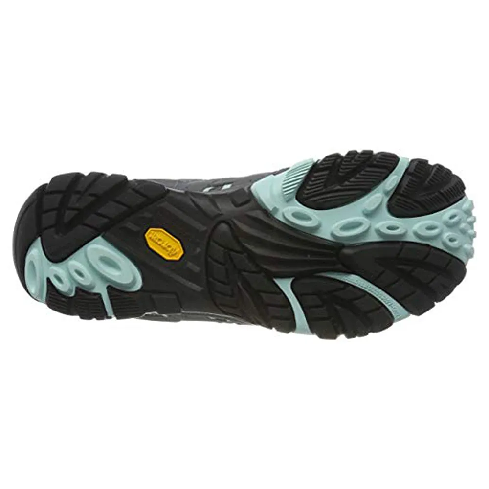Moab 2 GTX - Women