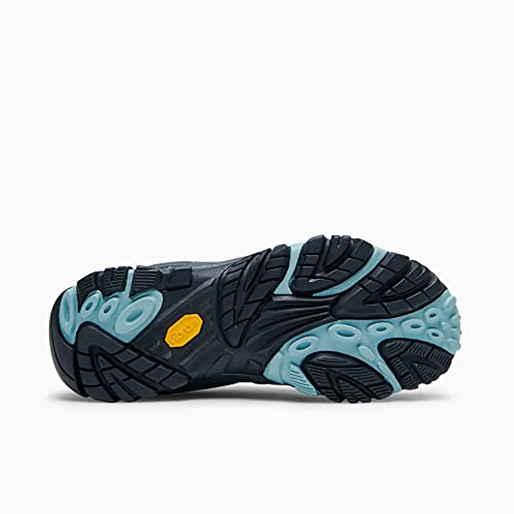 Moab 2 GTX - Women
