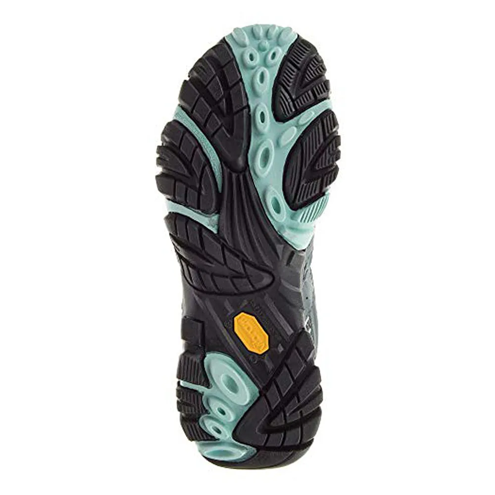 Moab 2 GTX - Women