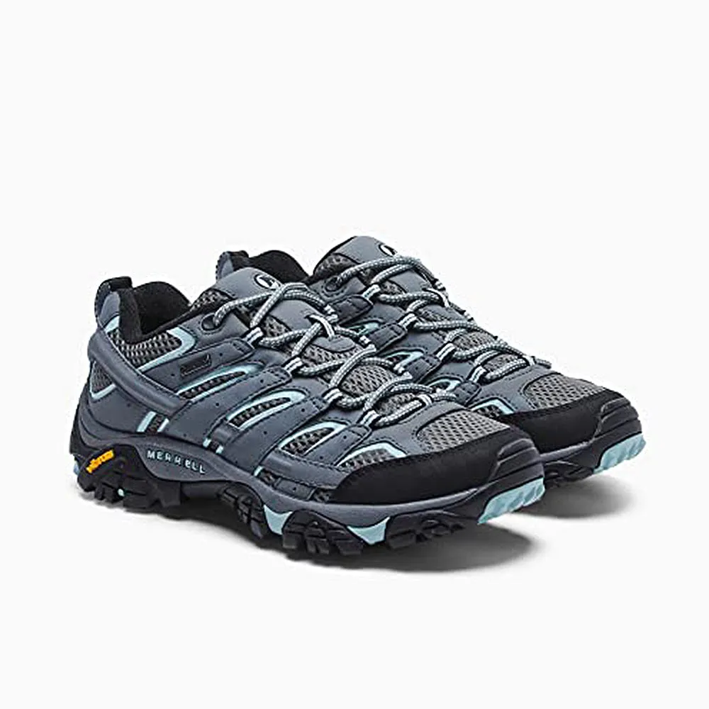 Moab 2 GTX - Women