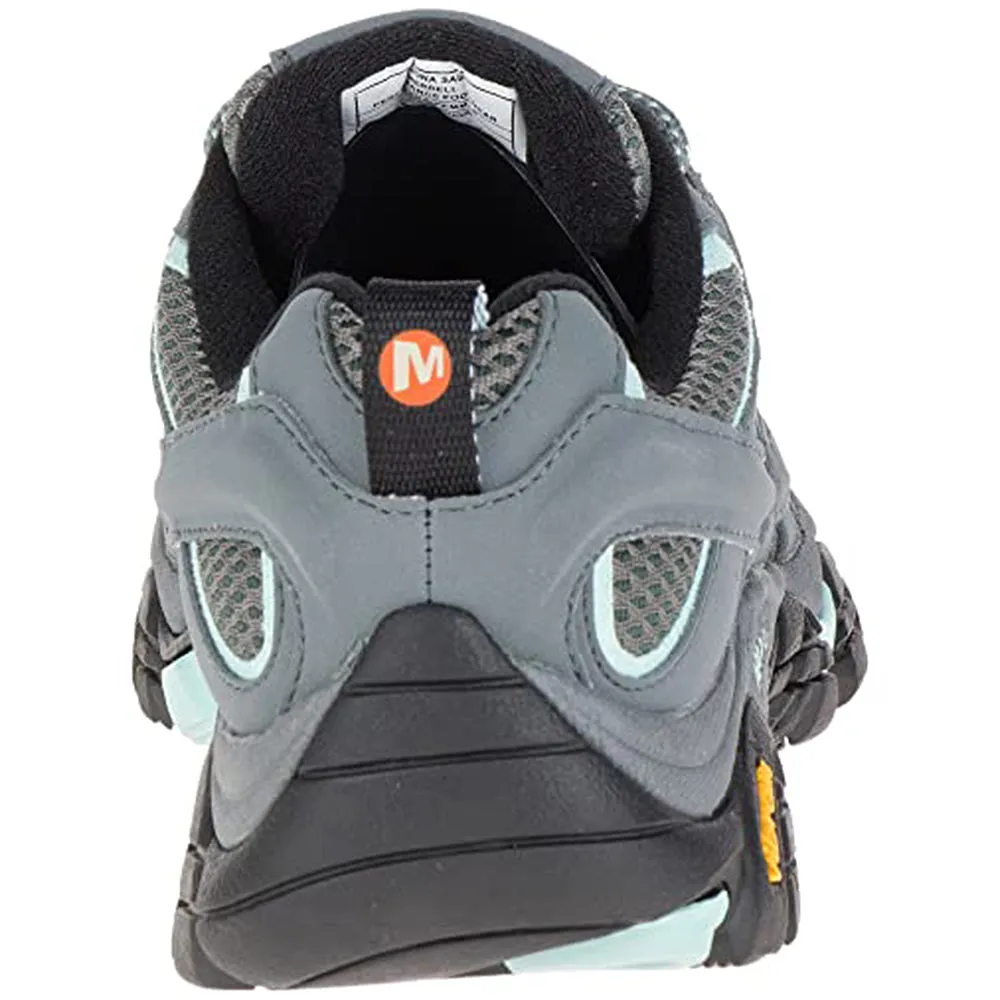 Moab 2 GTX - Women