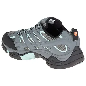 Moab 2 GTX - Women