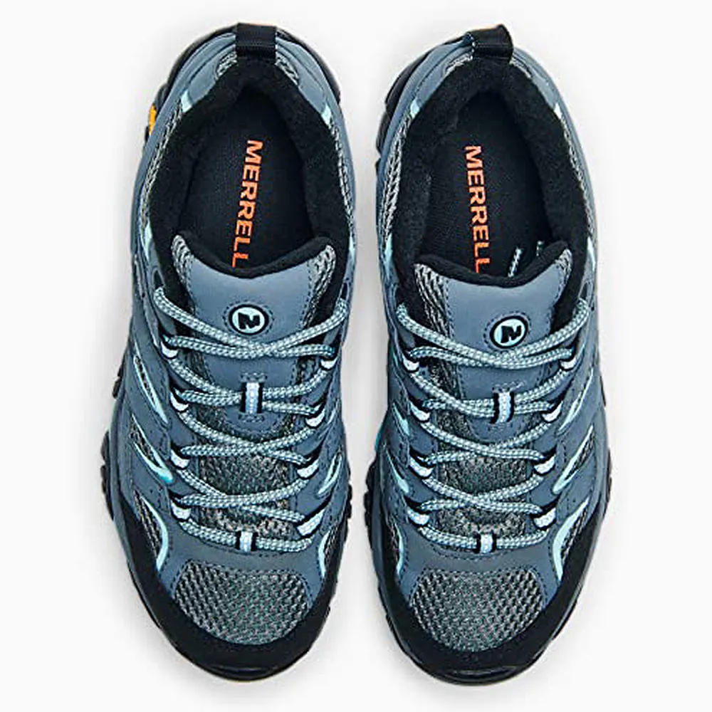 Moab 2 GTX - Women