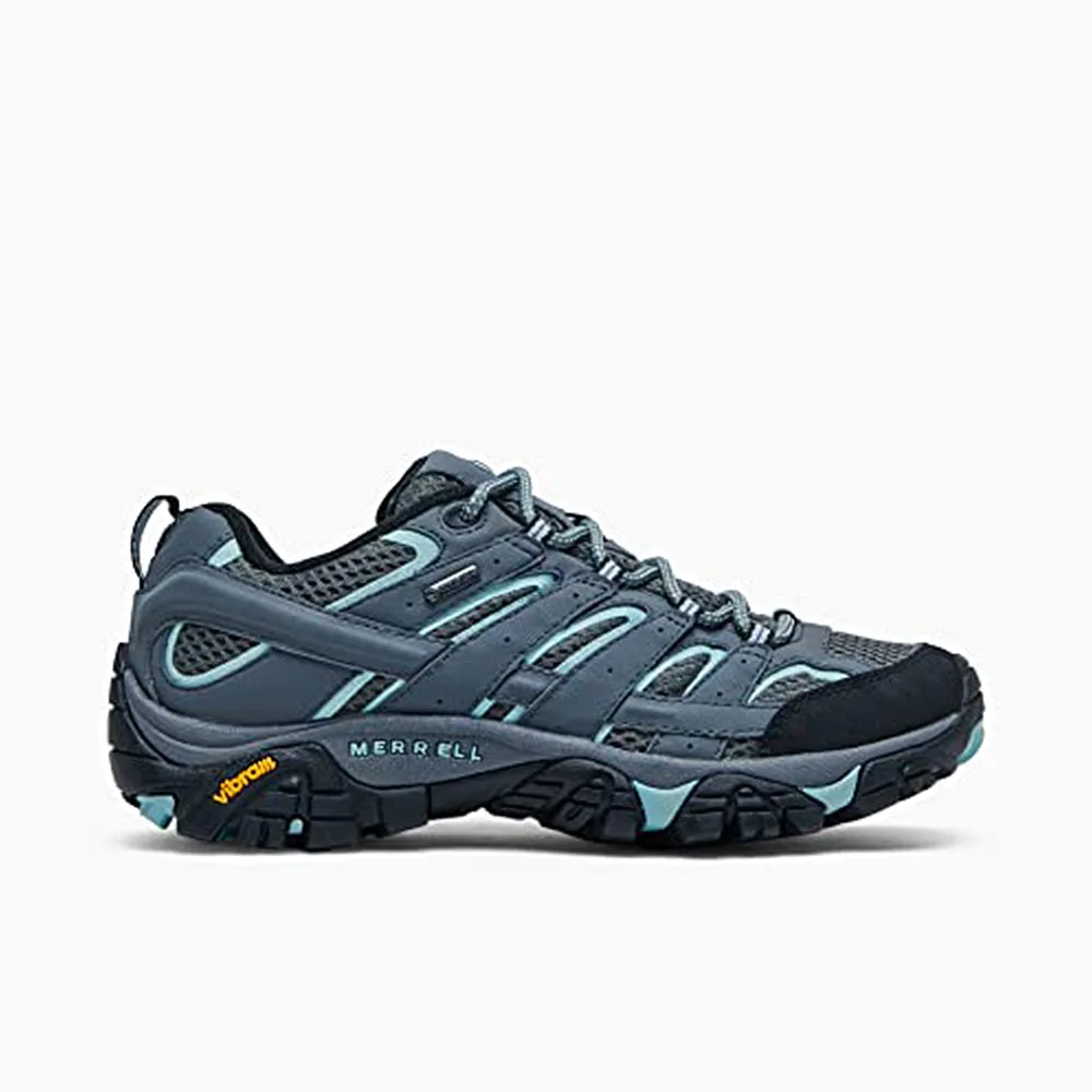 Moab 2 GTX - Women