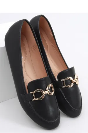 Mocassin model 178110 Inello
