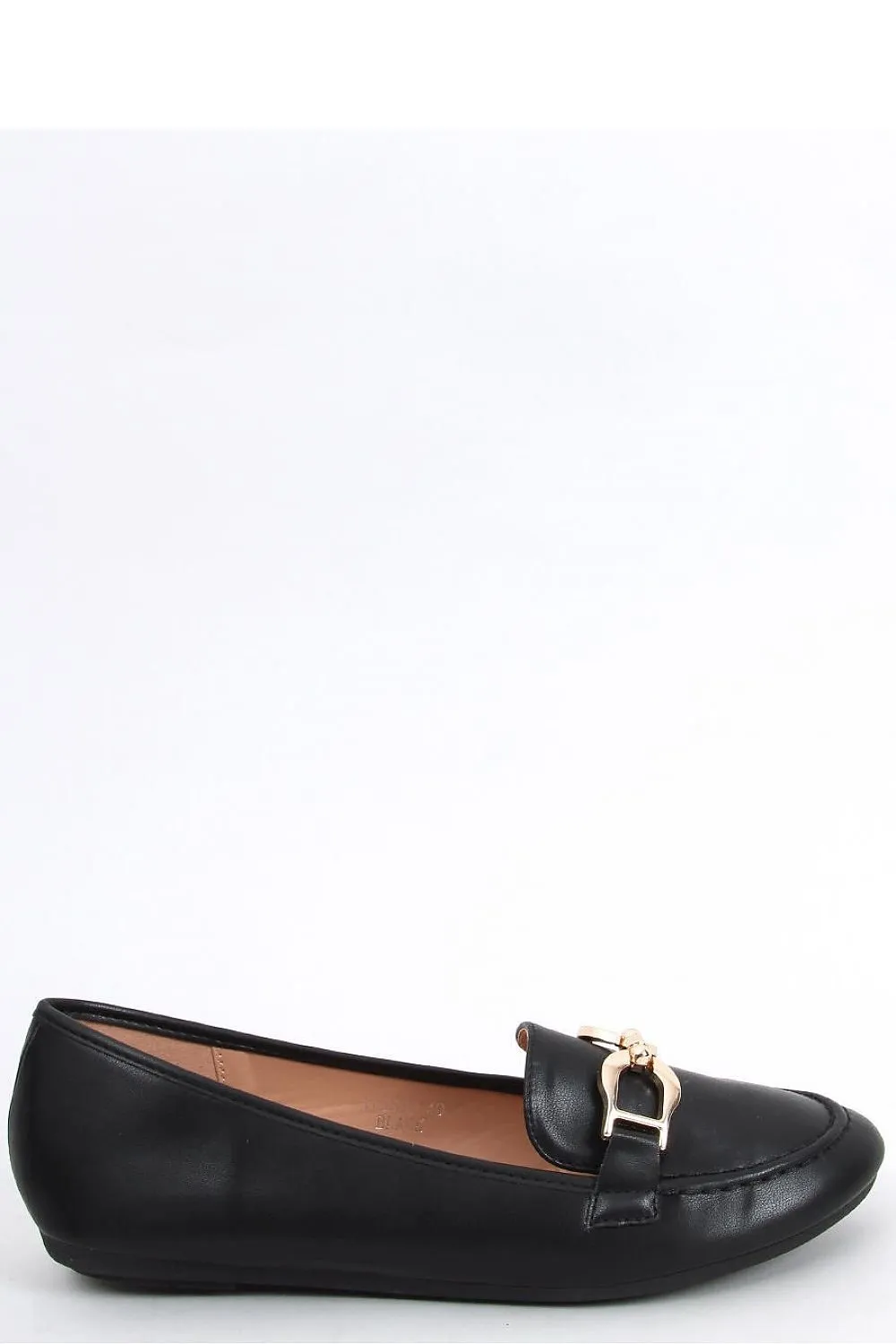 Mocassin model 178110 Inello