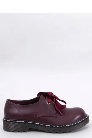 Mocassin model 190341 Inello