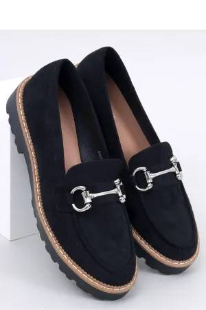 Mocassin model 193456 Inello