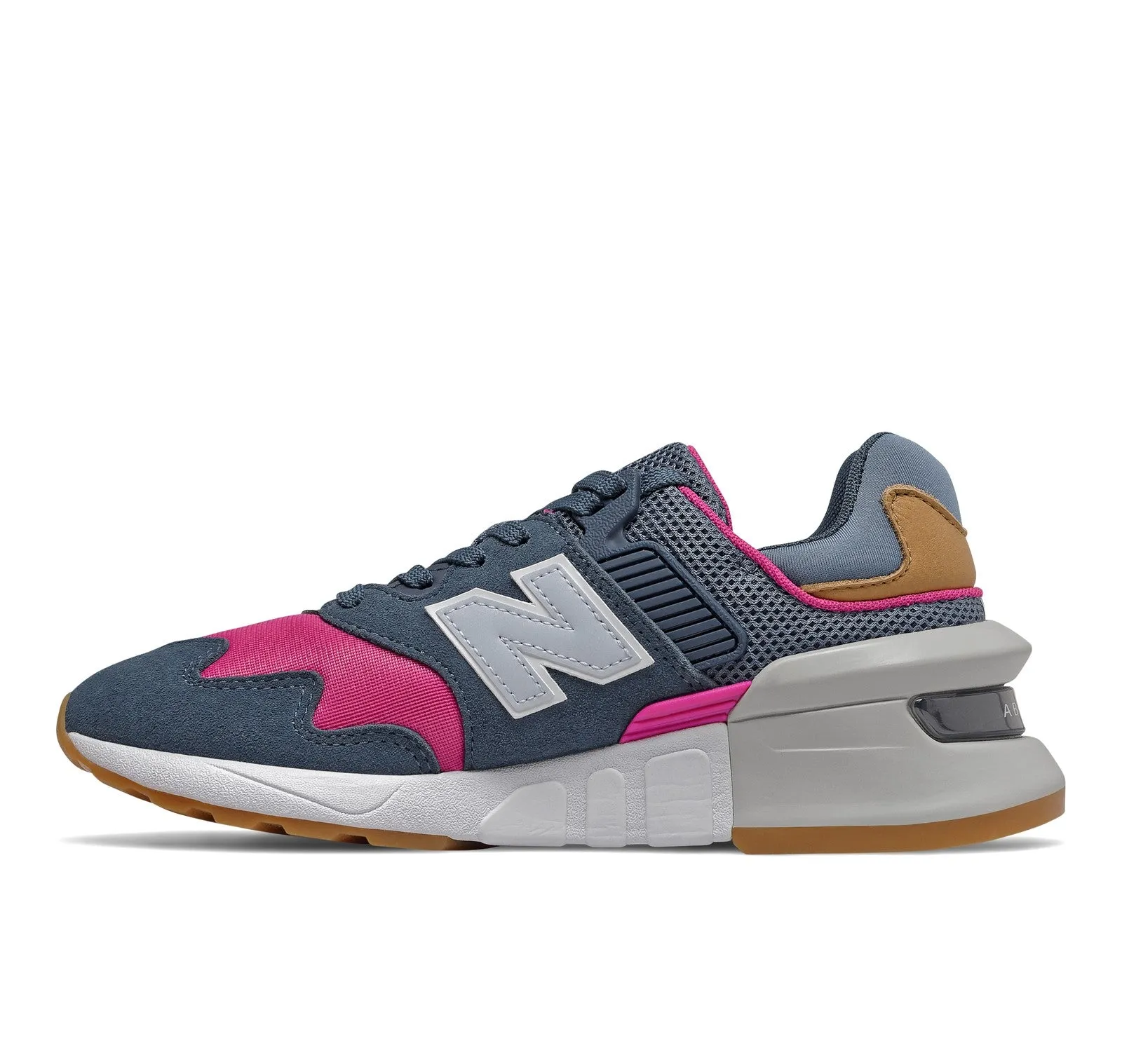 New Balance 997 Sport Shoes