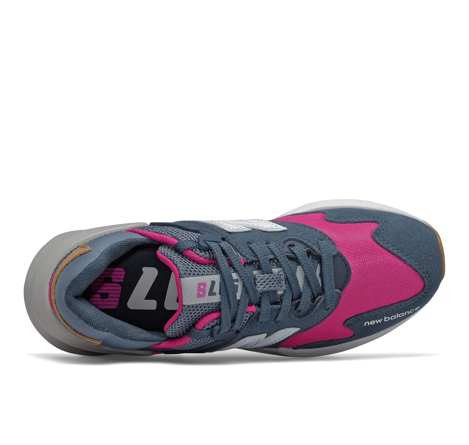 New Balance 997 Sport Shoes