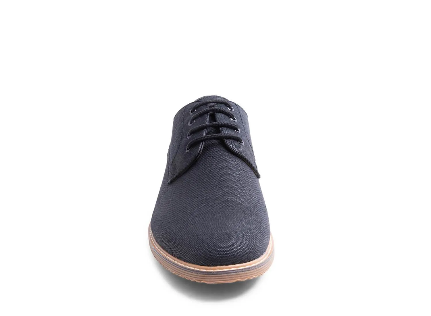 NEWSTEAD BLACK FABRIC
