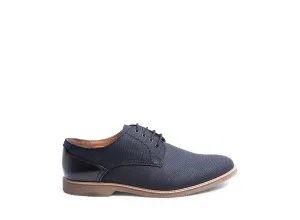 NEWSTEAD BLACK FABRIC