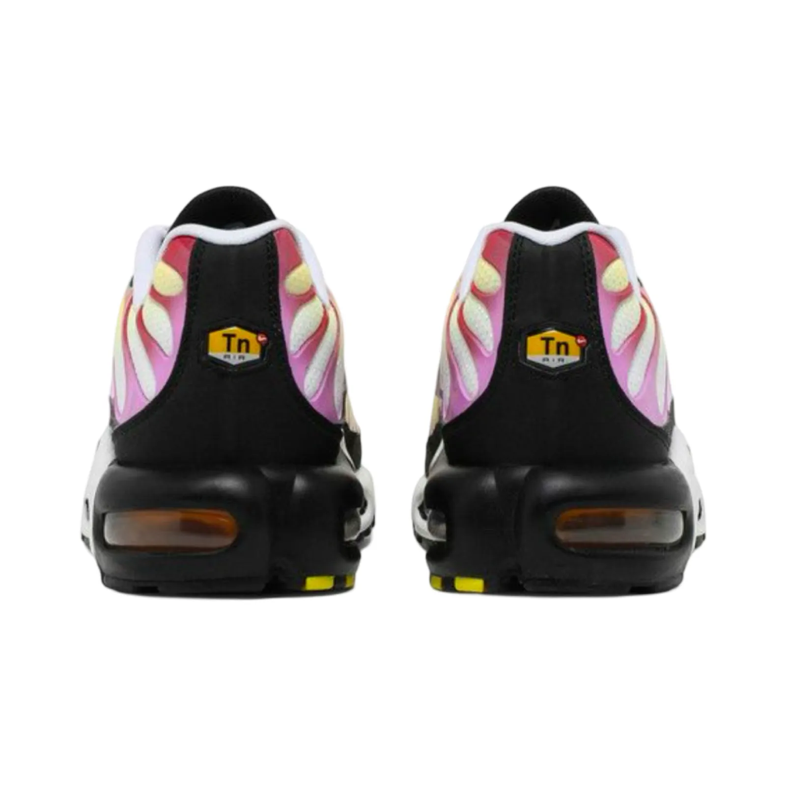 Nike Air Max Plus Sherbet