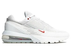 Nike Air Max Pulse