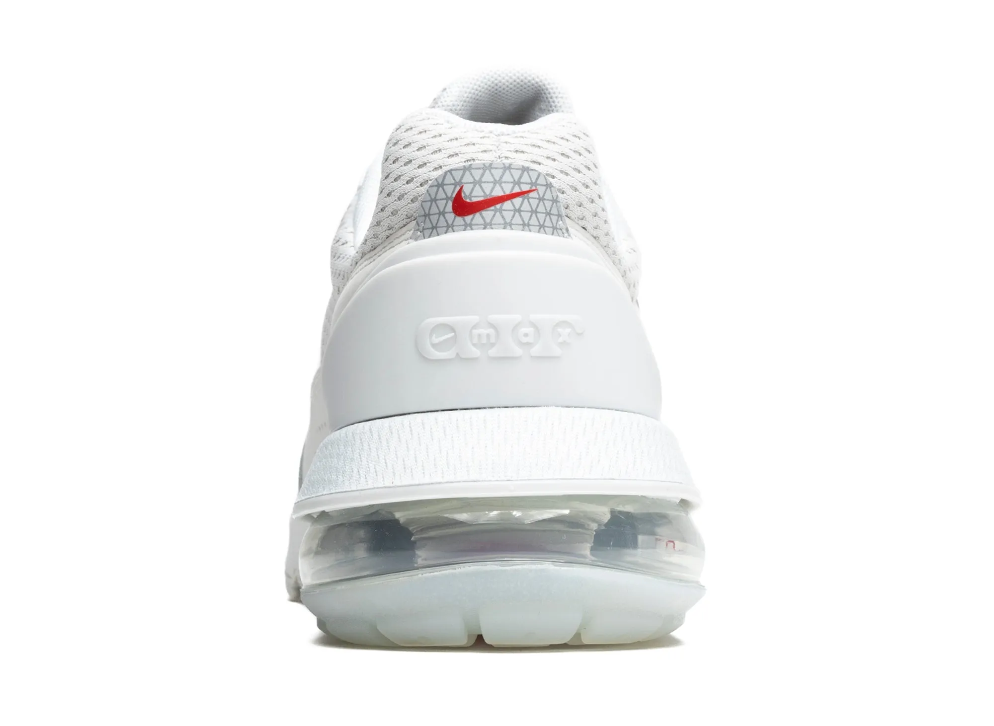 Nike Air Max Pulse