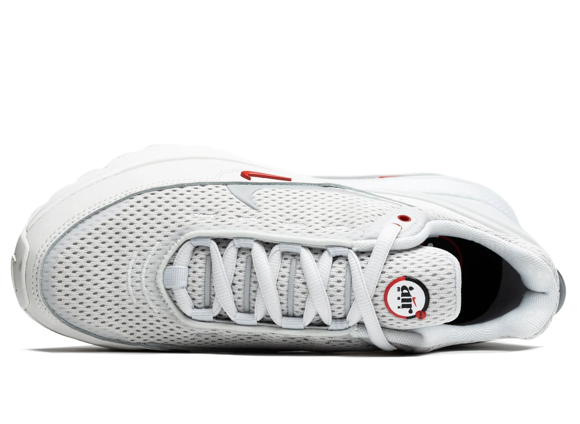 Nike Air Max Pulse